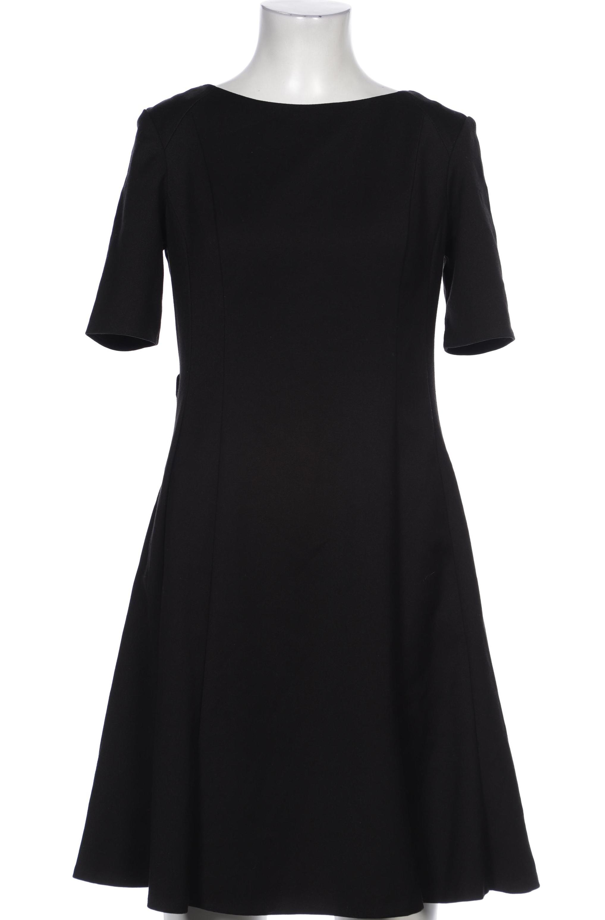 

Next Damen Kleid, schwarz