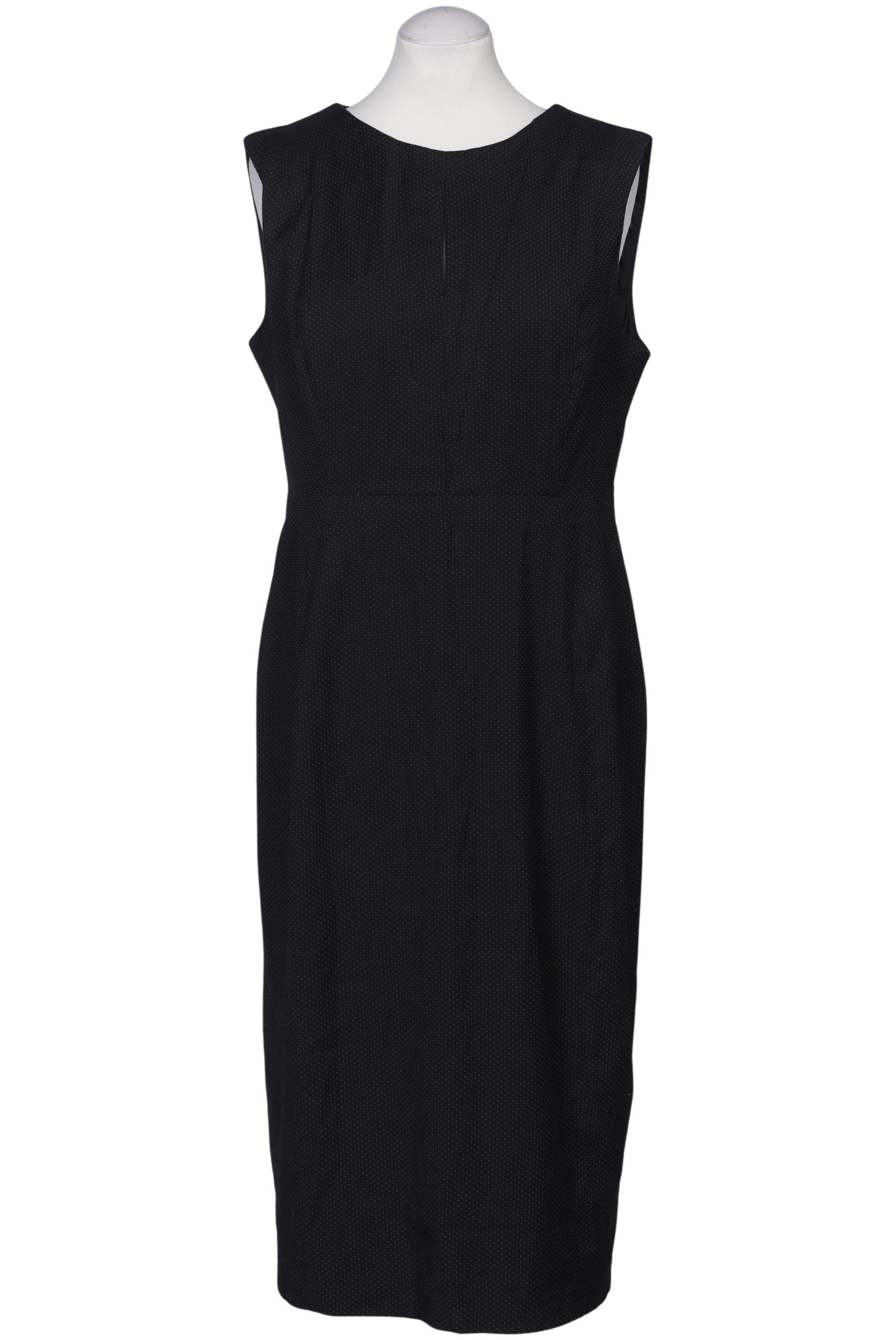 

Next Damen Kleid, schwarz, Gr. 42