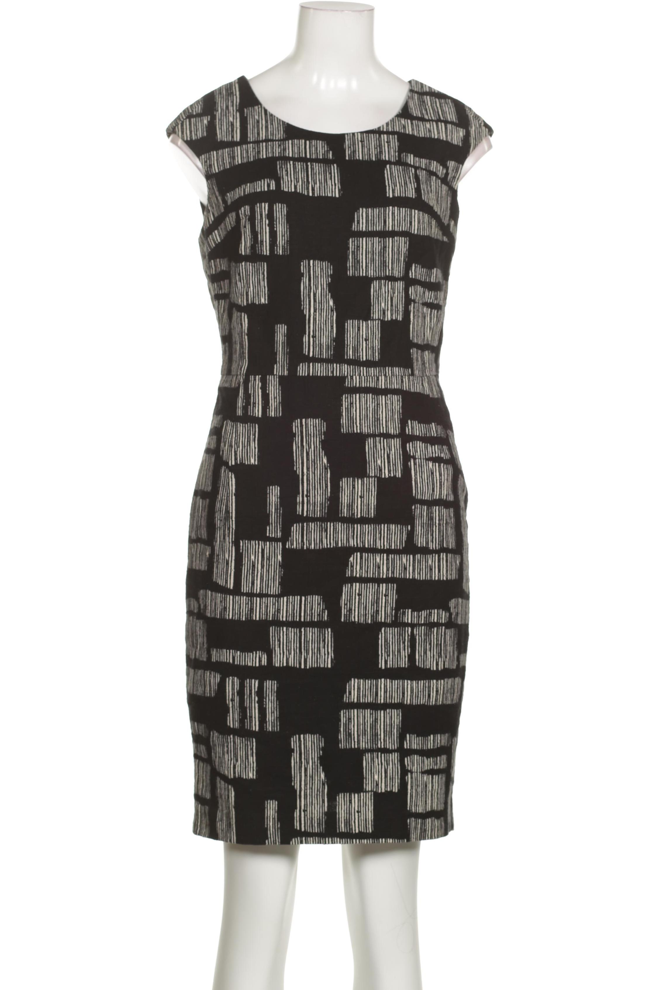 

Next Damen Kleid, schwarz, Gr. 6