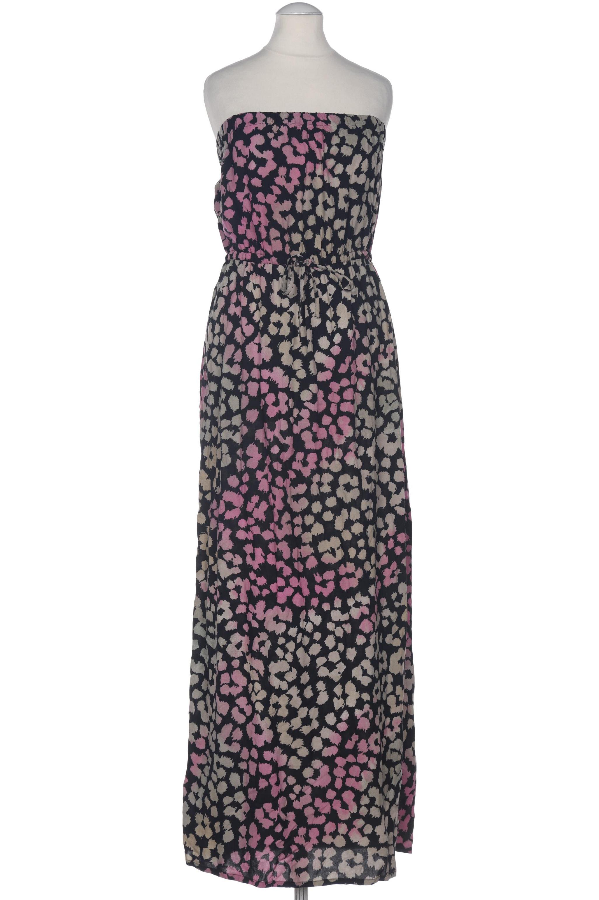 

Next Damen Kleid, mehrfarbig, Gr. 6