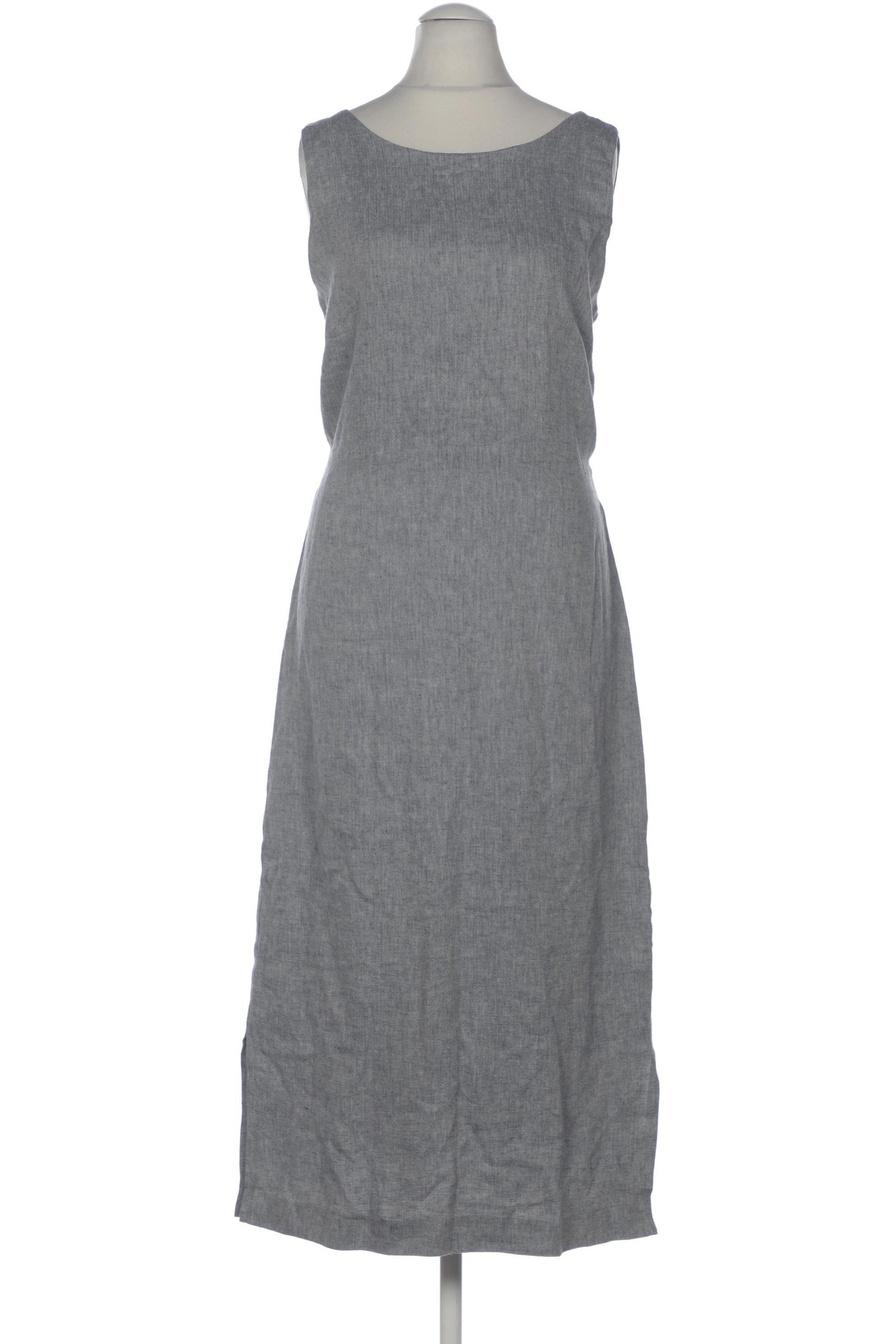 

Next Damen Kleid, blau, Gr. 40