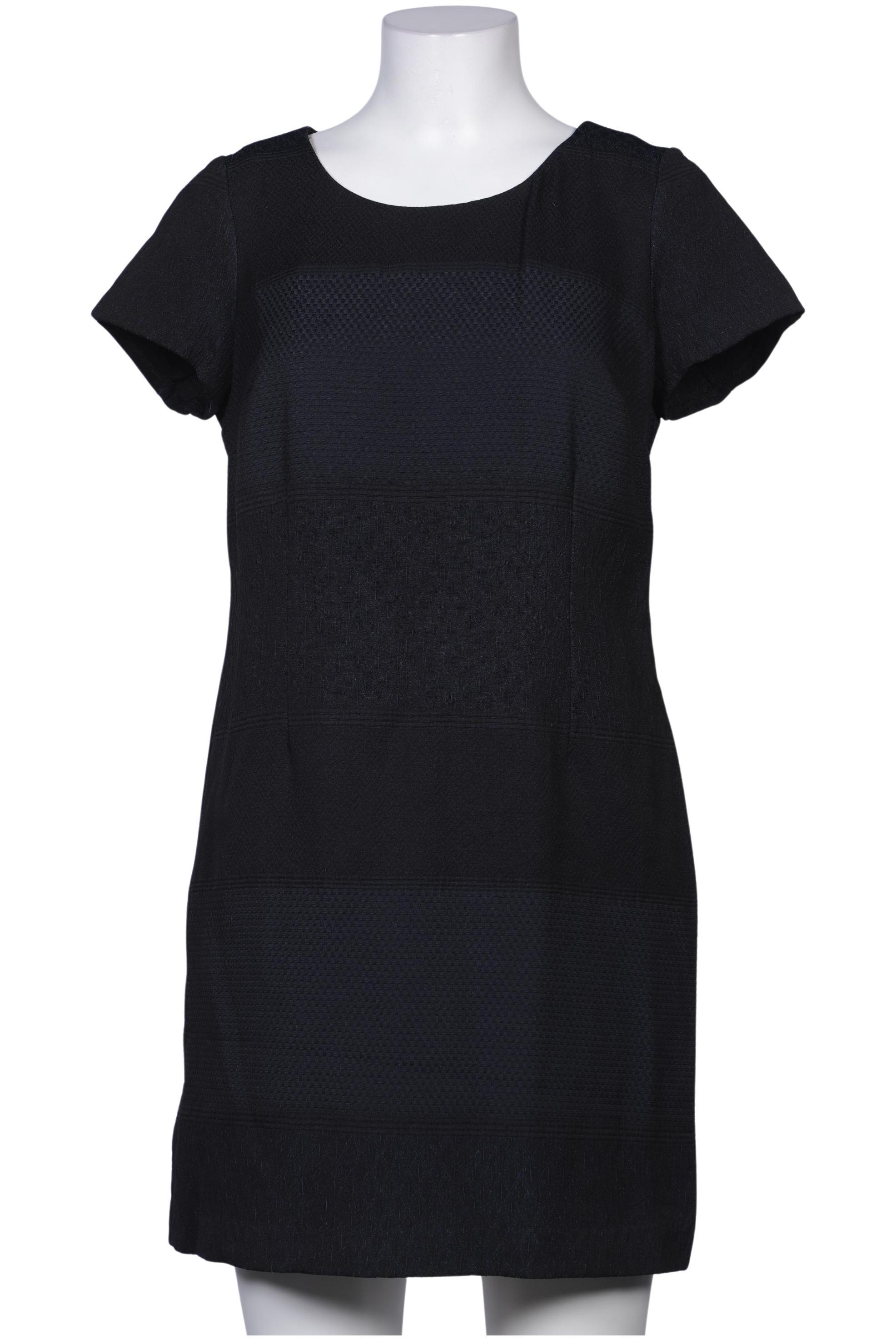 

Next Damen Kleid, marineblau, Gr. 42