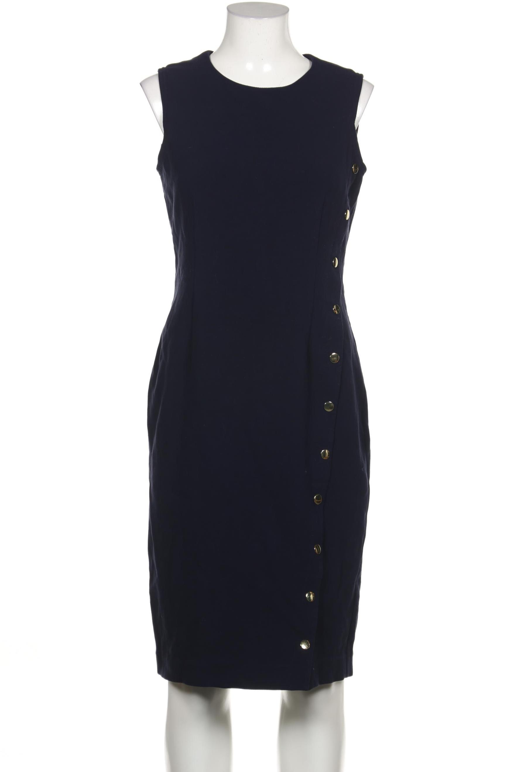 

Next Damen Kleid, marineblau