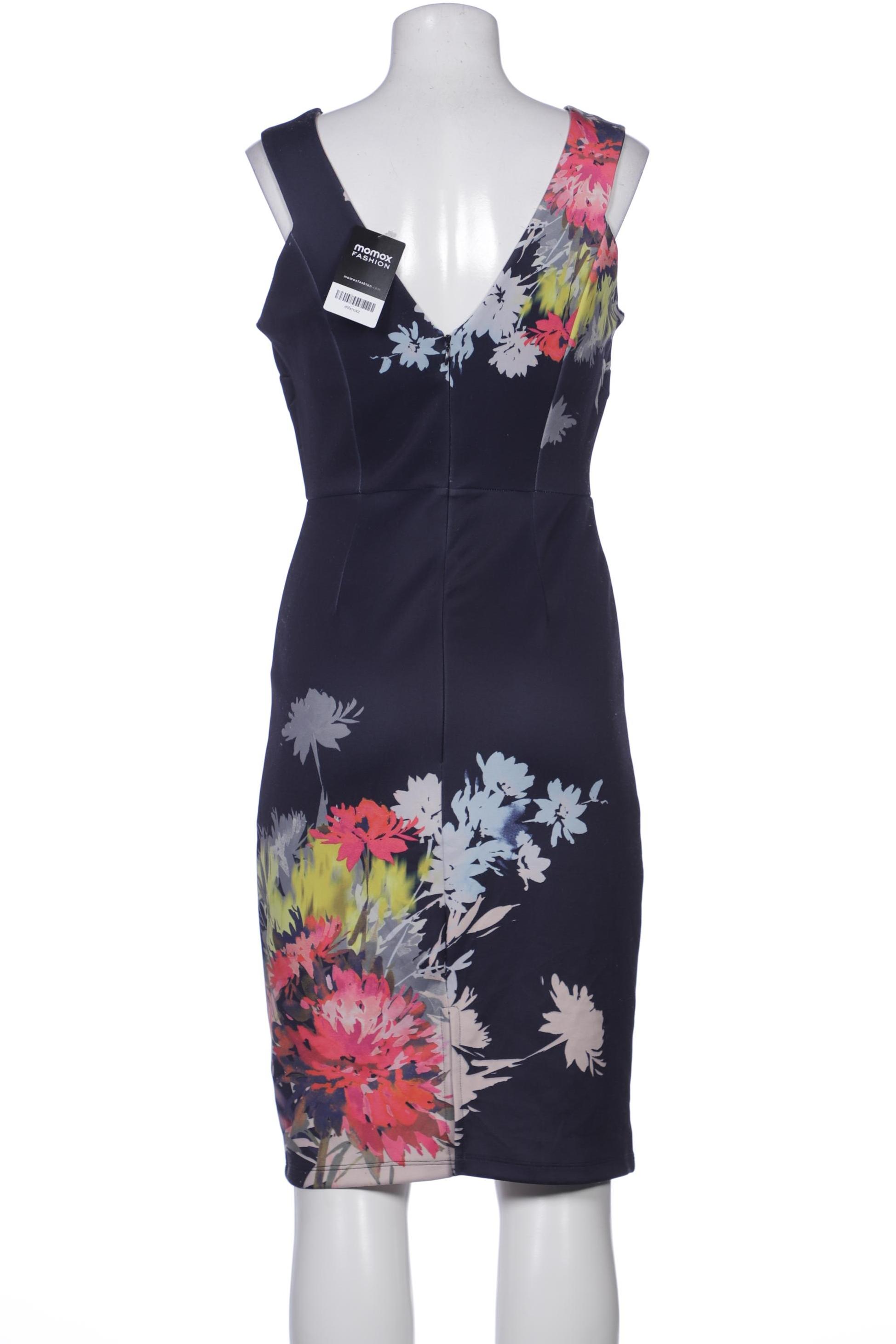 

Next Damen Kleid, marineblau, Gr. 42