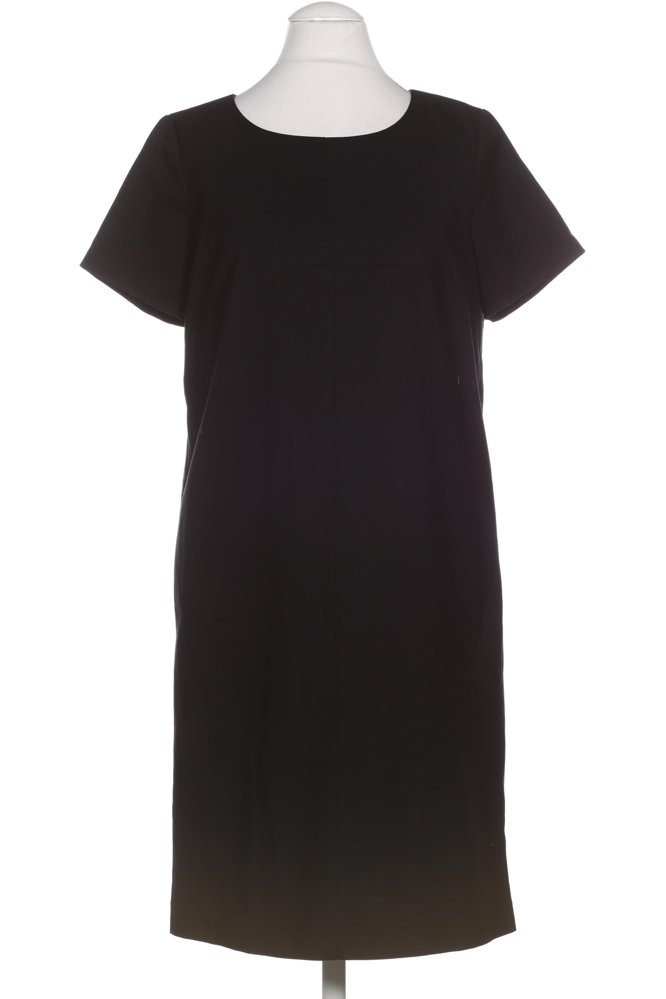

Next Damen Kleid, schwarz, Gr. 34