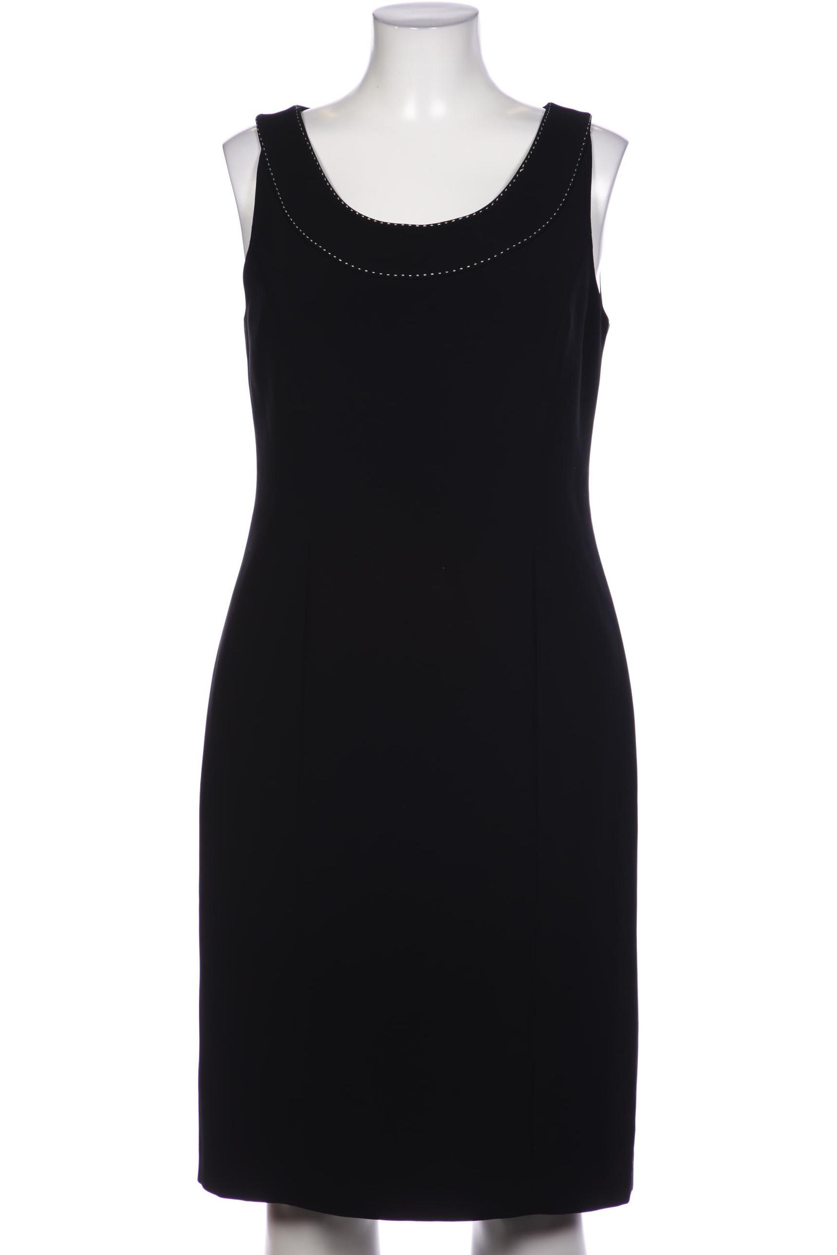 

Next Damen Kleid, schwarz