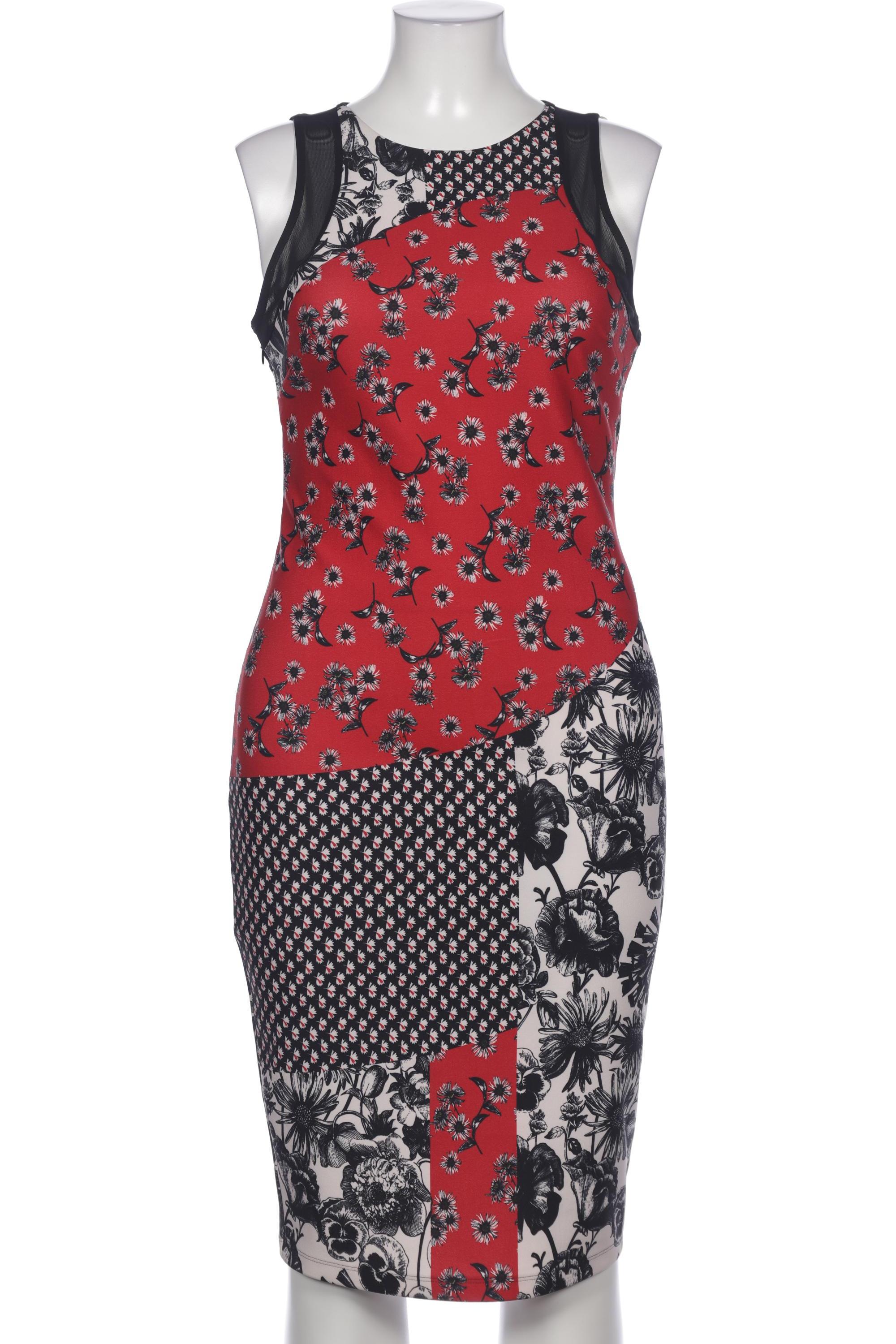 

Next Damen Kleid, schwarz