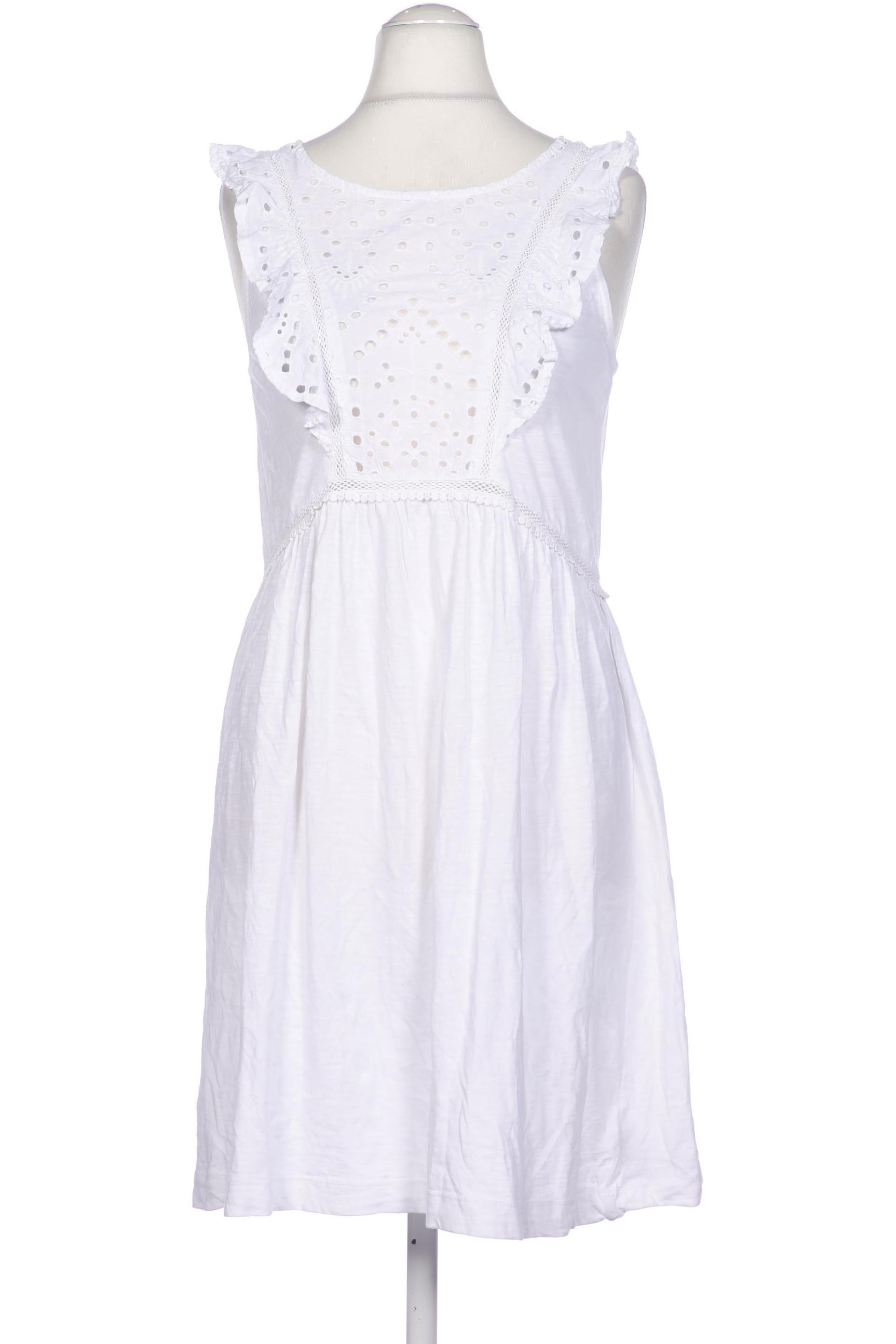 

Next Damen Kleid, weiß