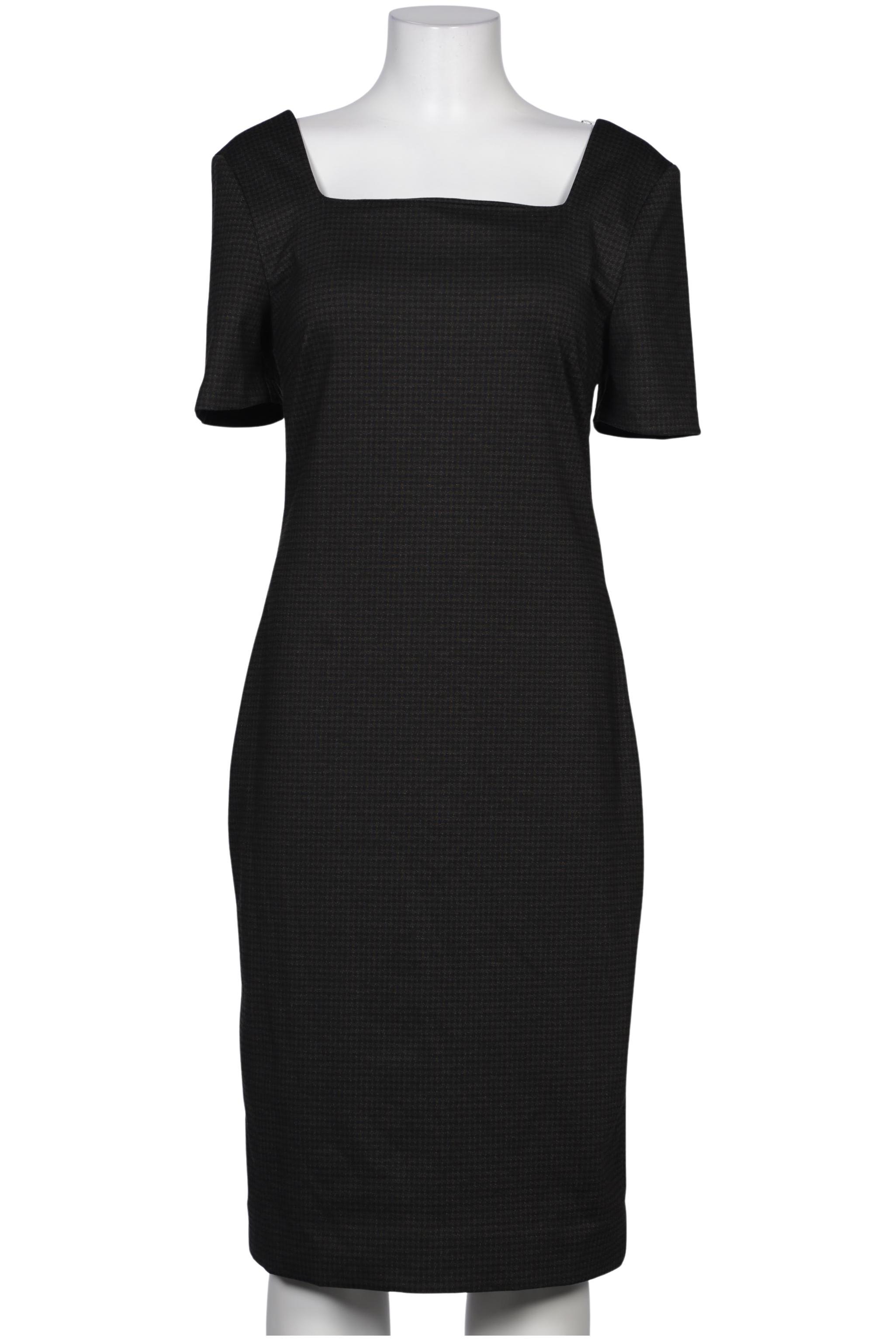 

Next Damen Kleid, schwarz, Gr. 42