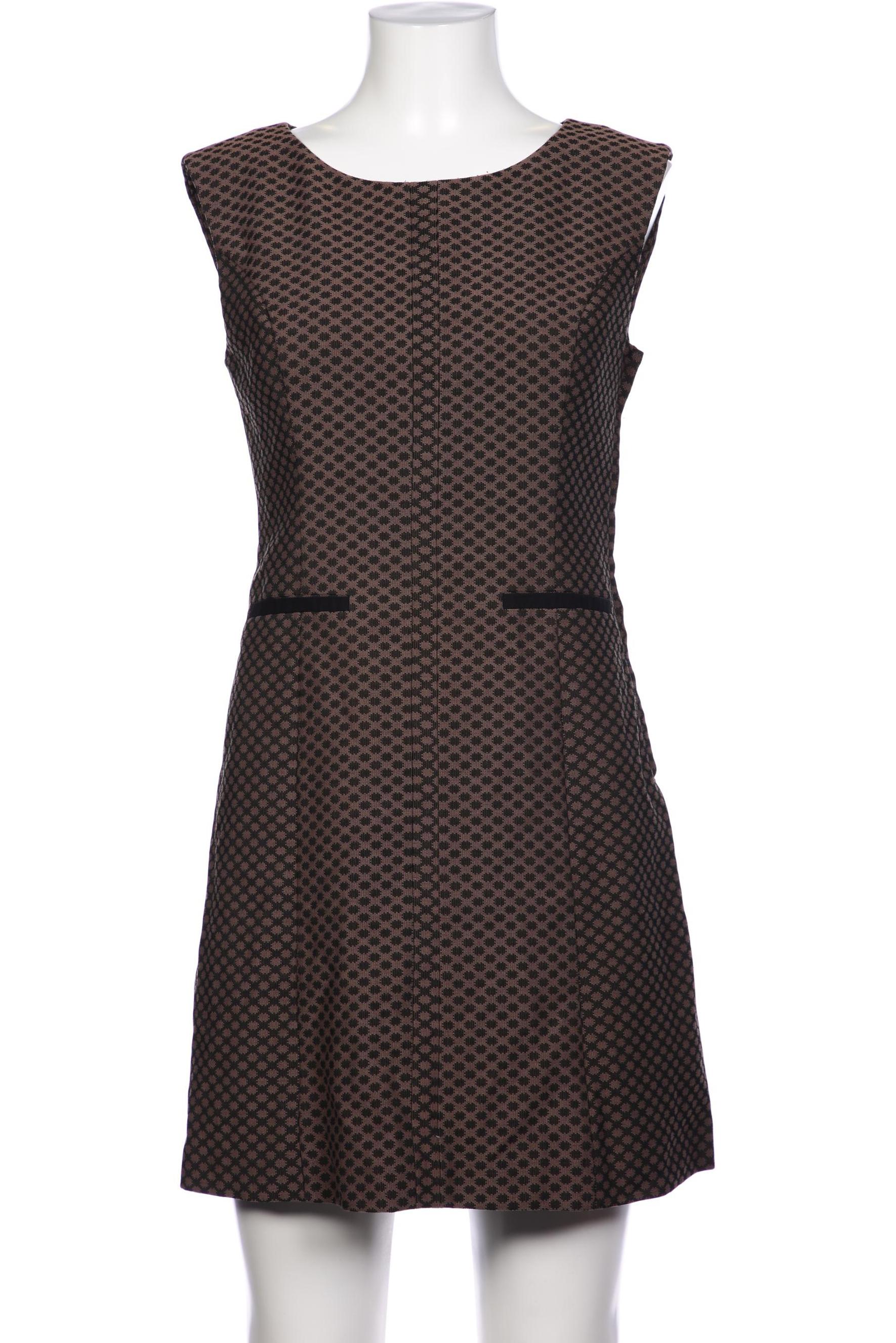 

Next Damen Kleid, braun