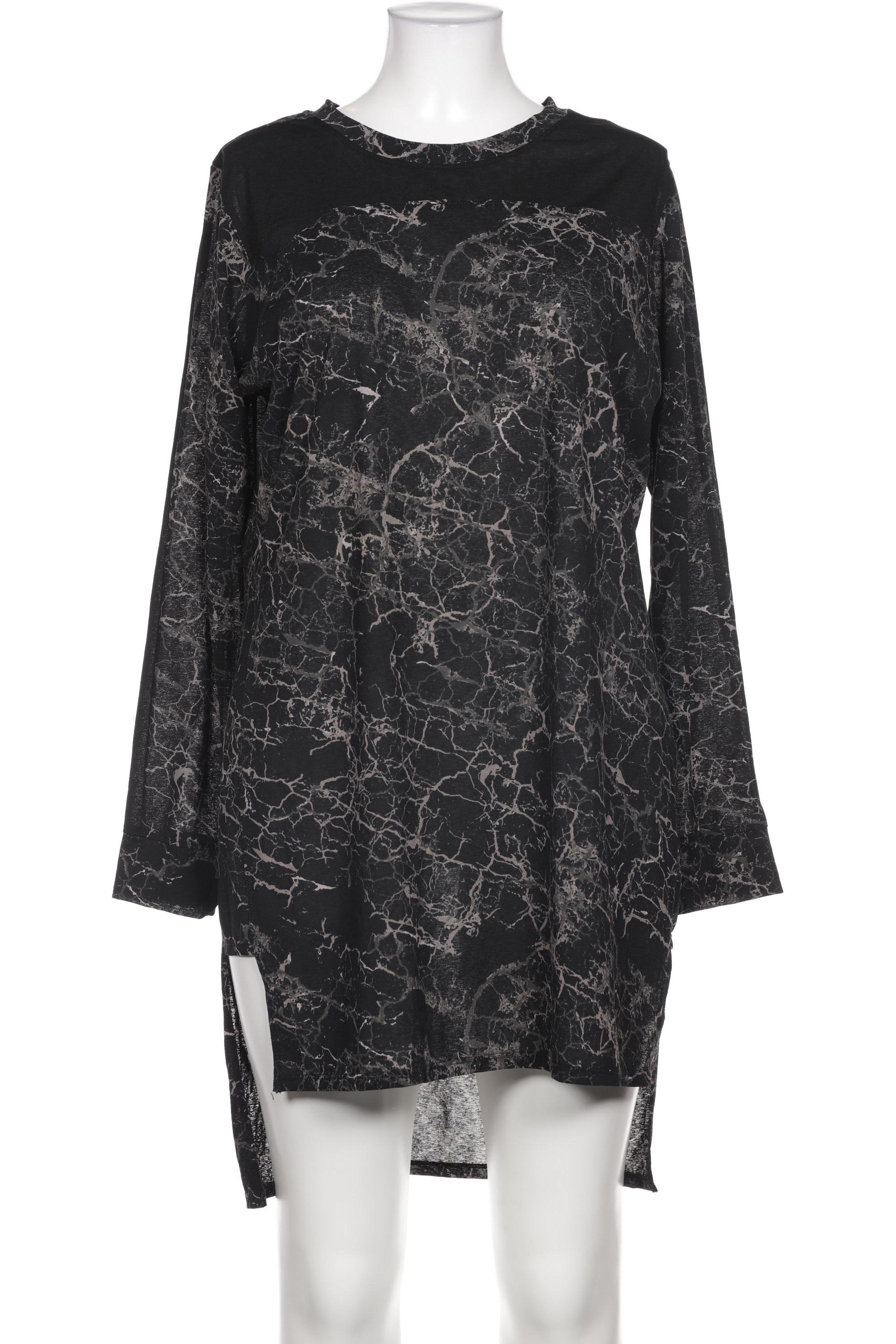 

Next Damen Kleid, schwarz, Gr. 46