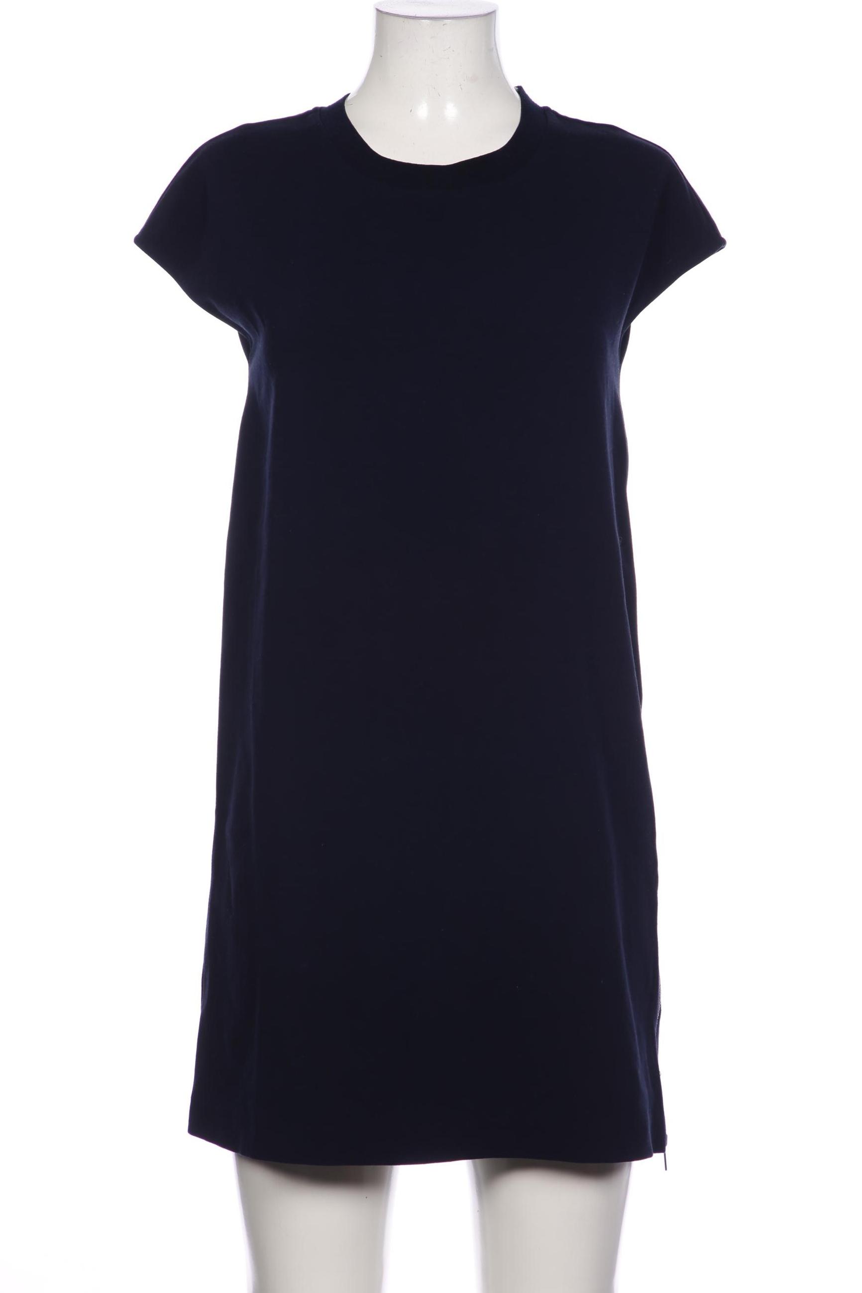 

Next Damen Kleid, marineblau