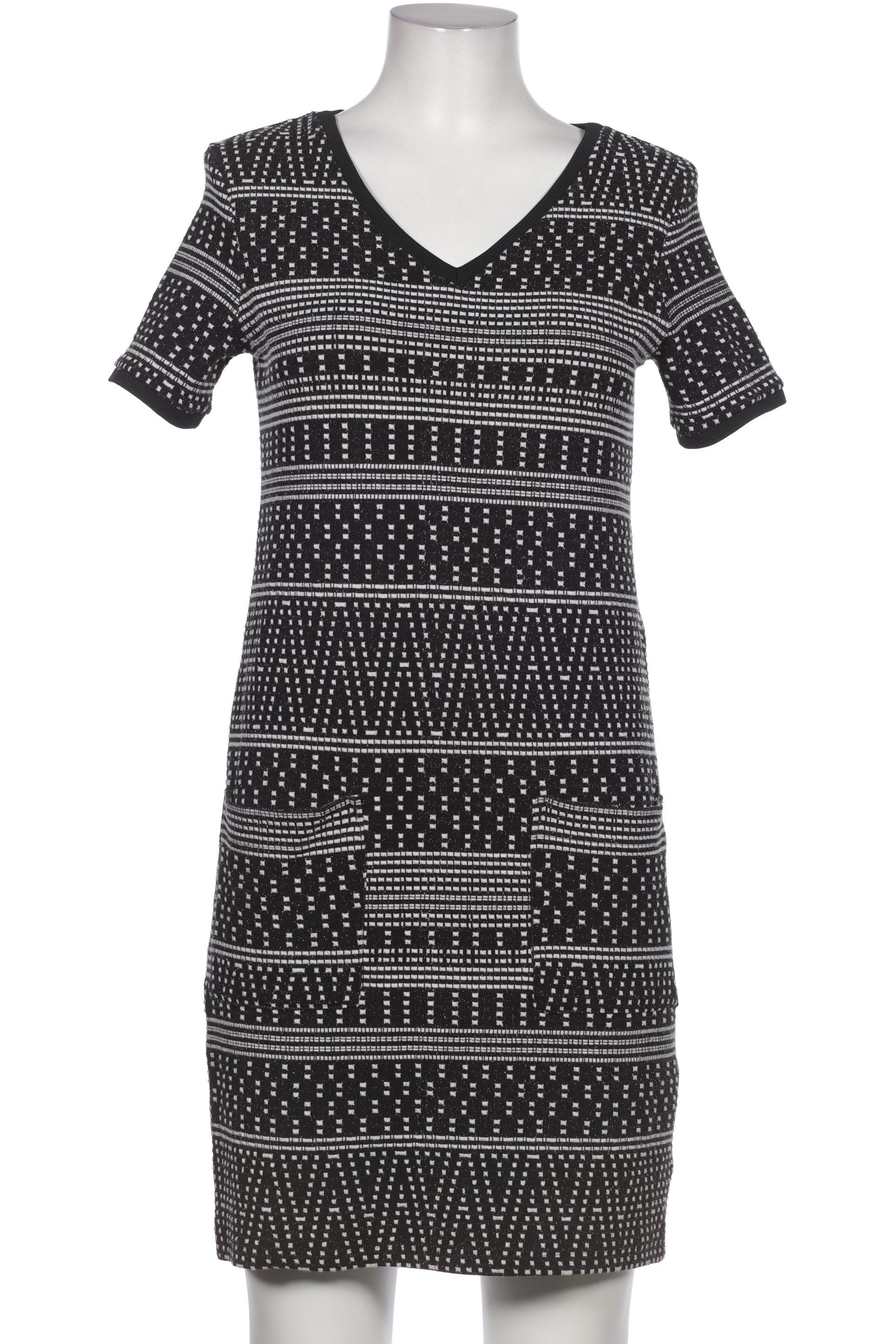 

Next Damen Kleid, schwarz