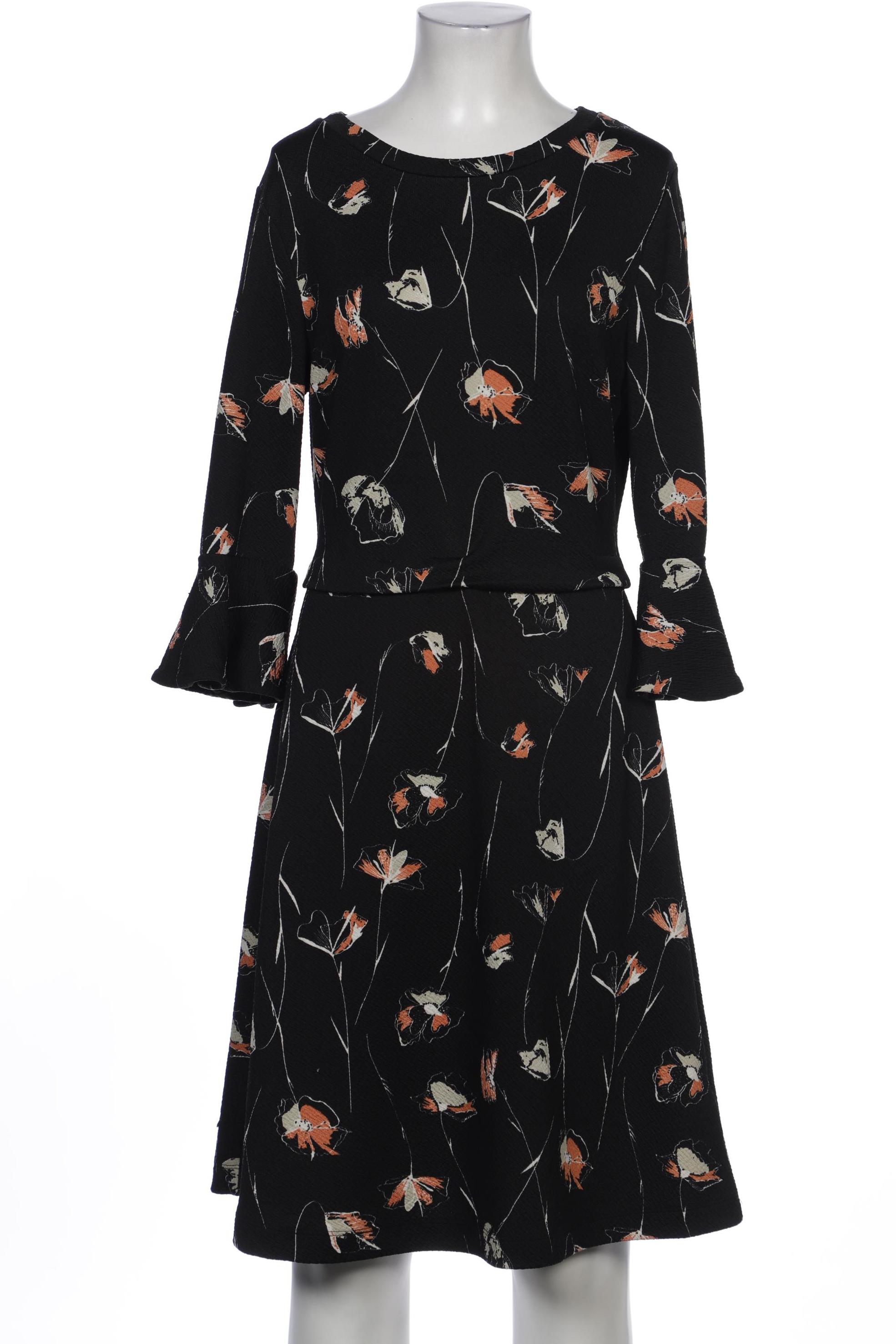 

Next Damen Kleid, schwarz, Gr. 36