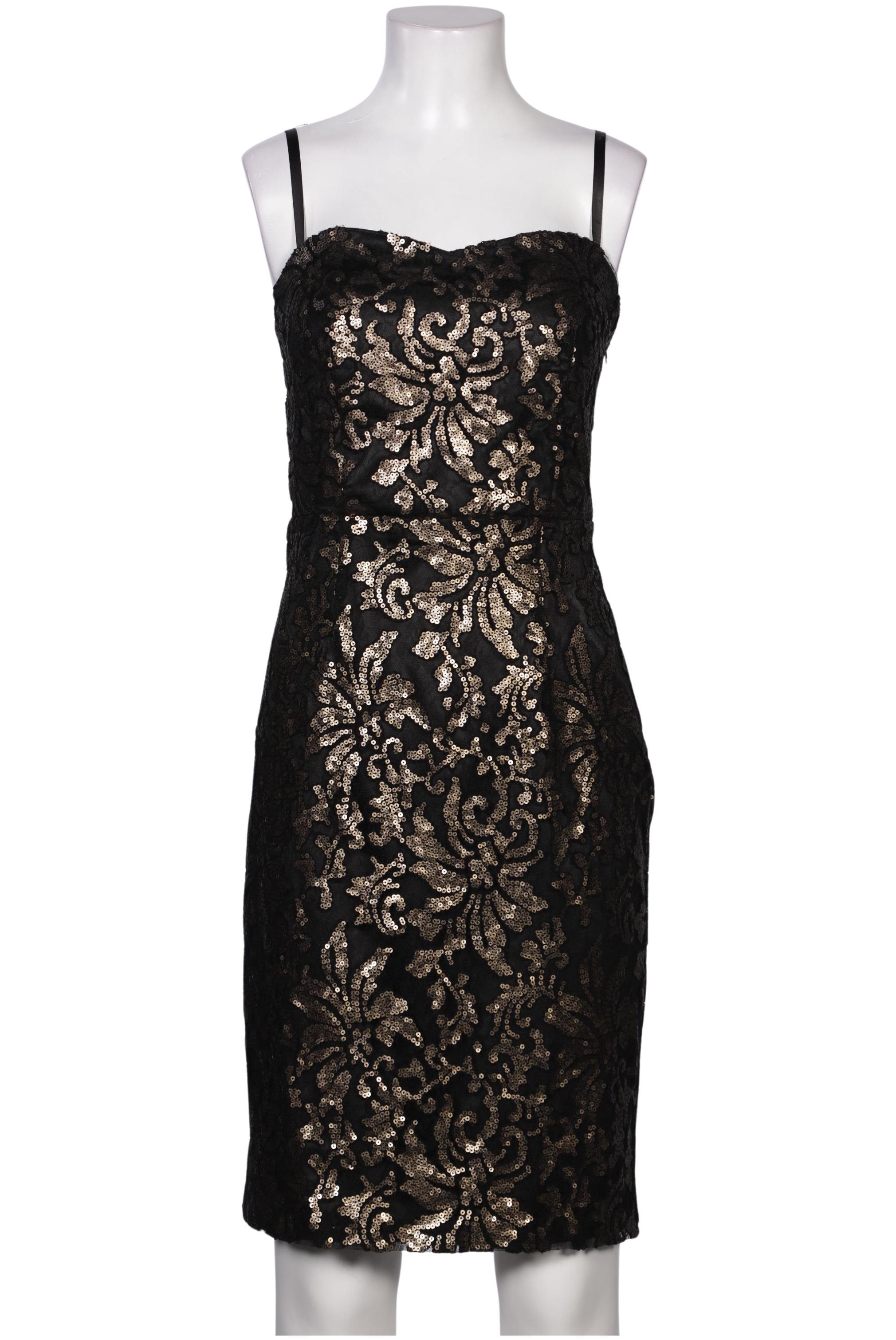 

Next Damen Kleid, schwarz, Gr. 40