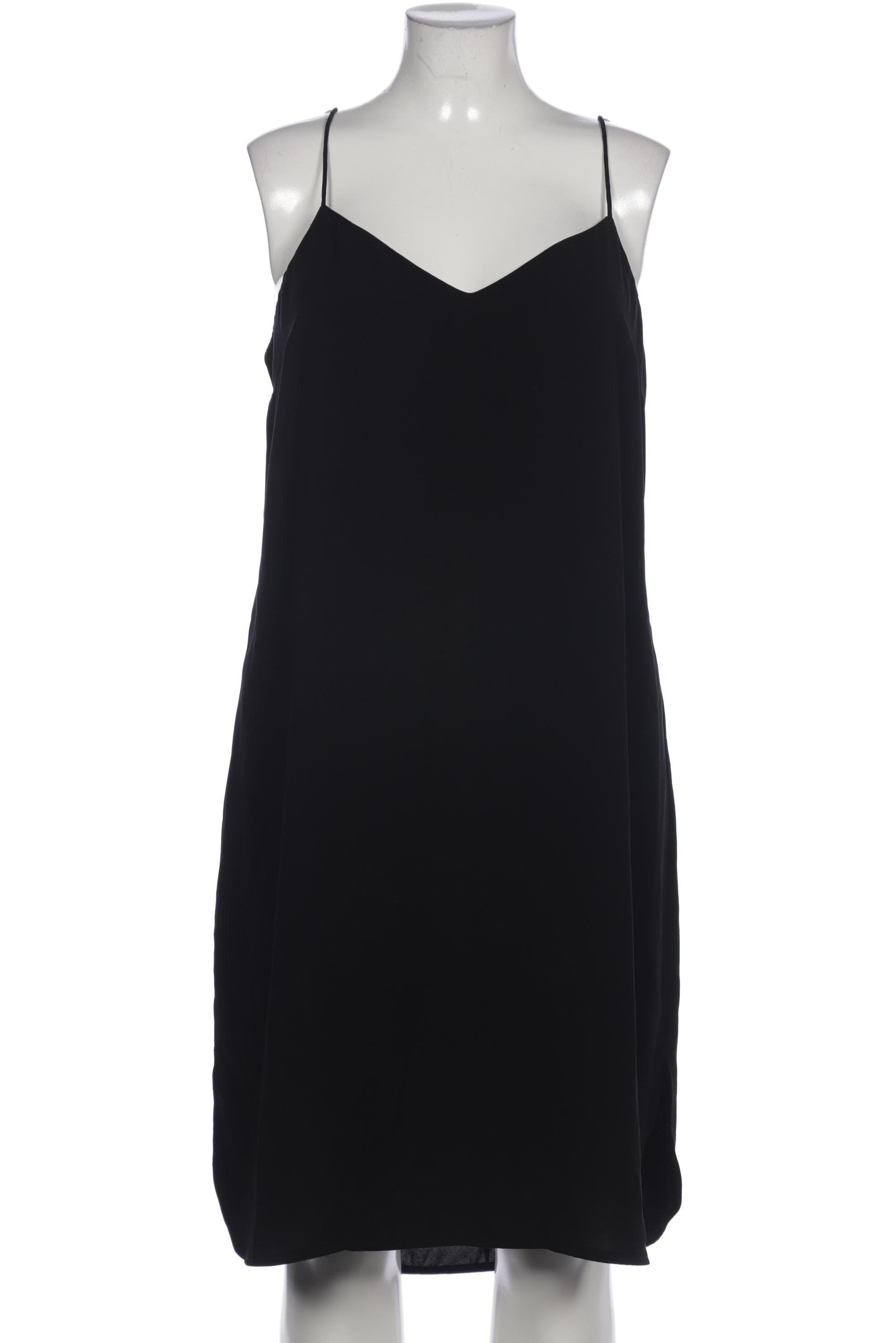 

Next Damen Kleid, schwarz, Gr. 44