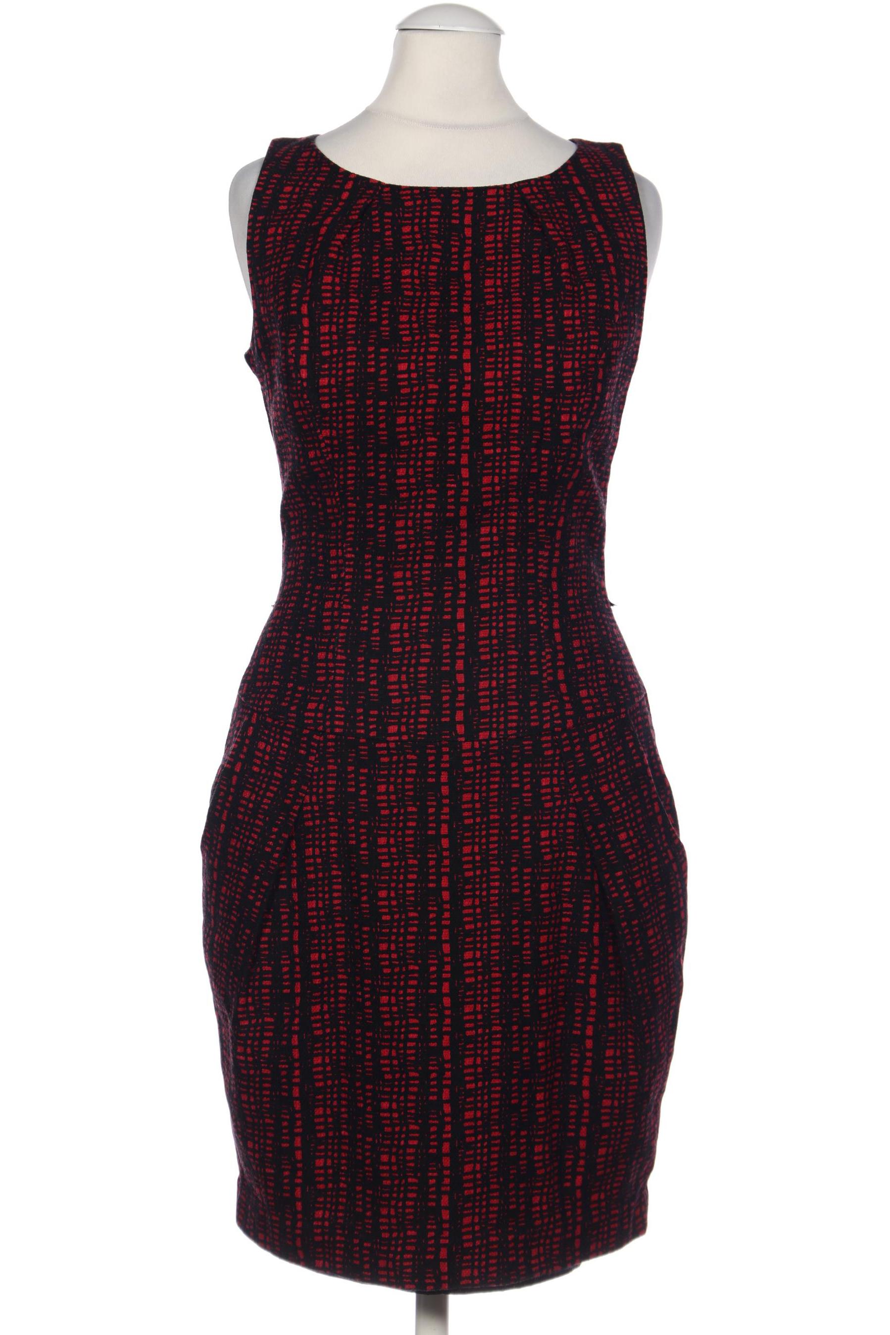 

Next Damen Kleid, schwarz