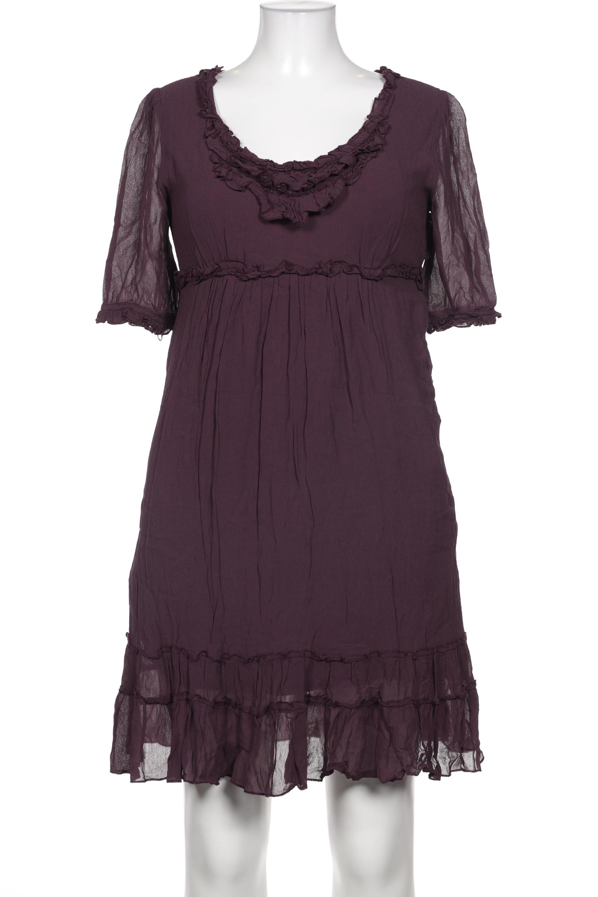 Thumbnail - Next Damen Kleid, flieder, Gr. 42