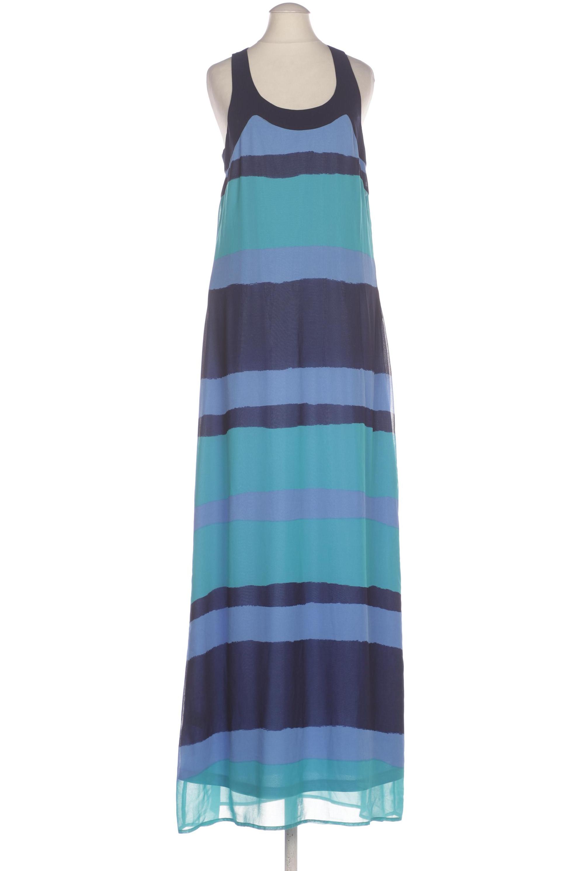 

Next Damen Kleid, marineblau, Gr. 6