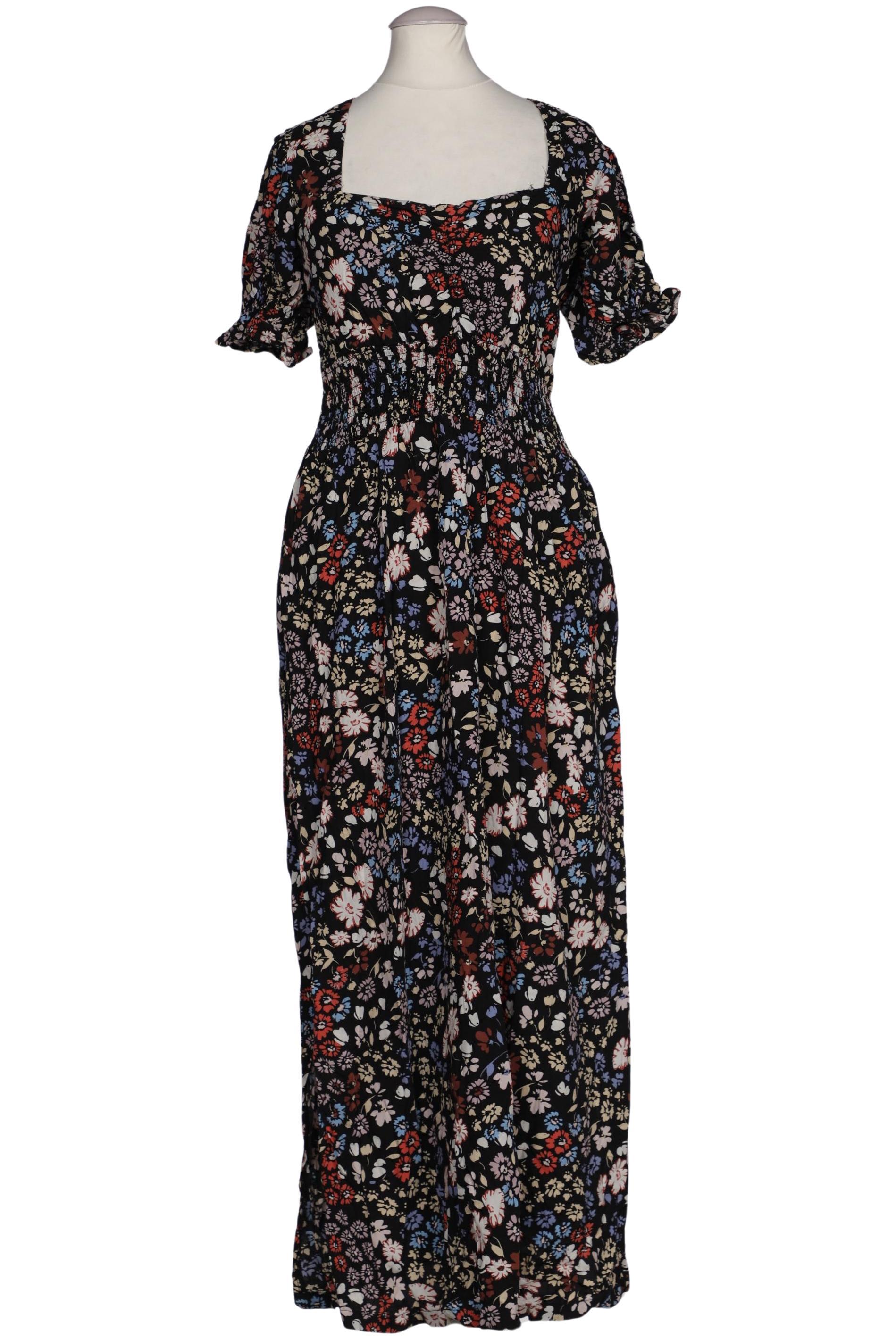 

Next Damen Kleid, mehrfarbig, Gr. 34