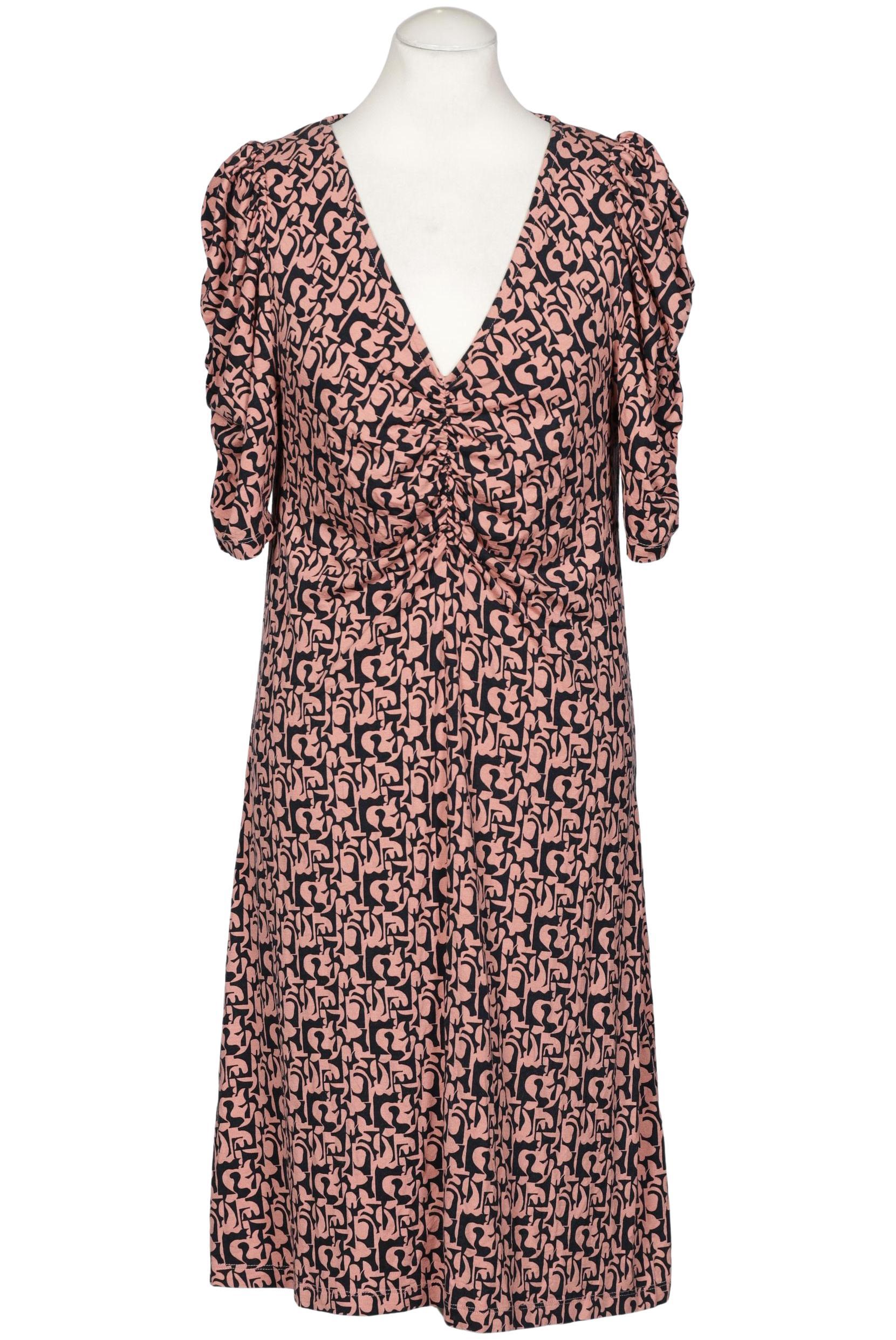 

Next Damen Kleid, mehrfarbig, Gr. 38