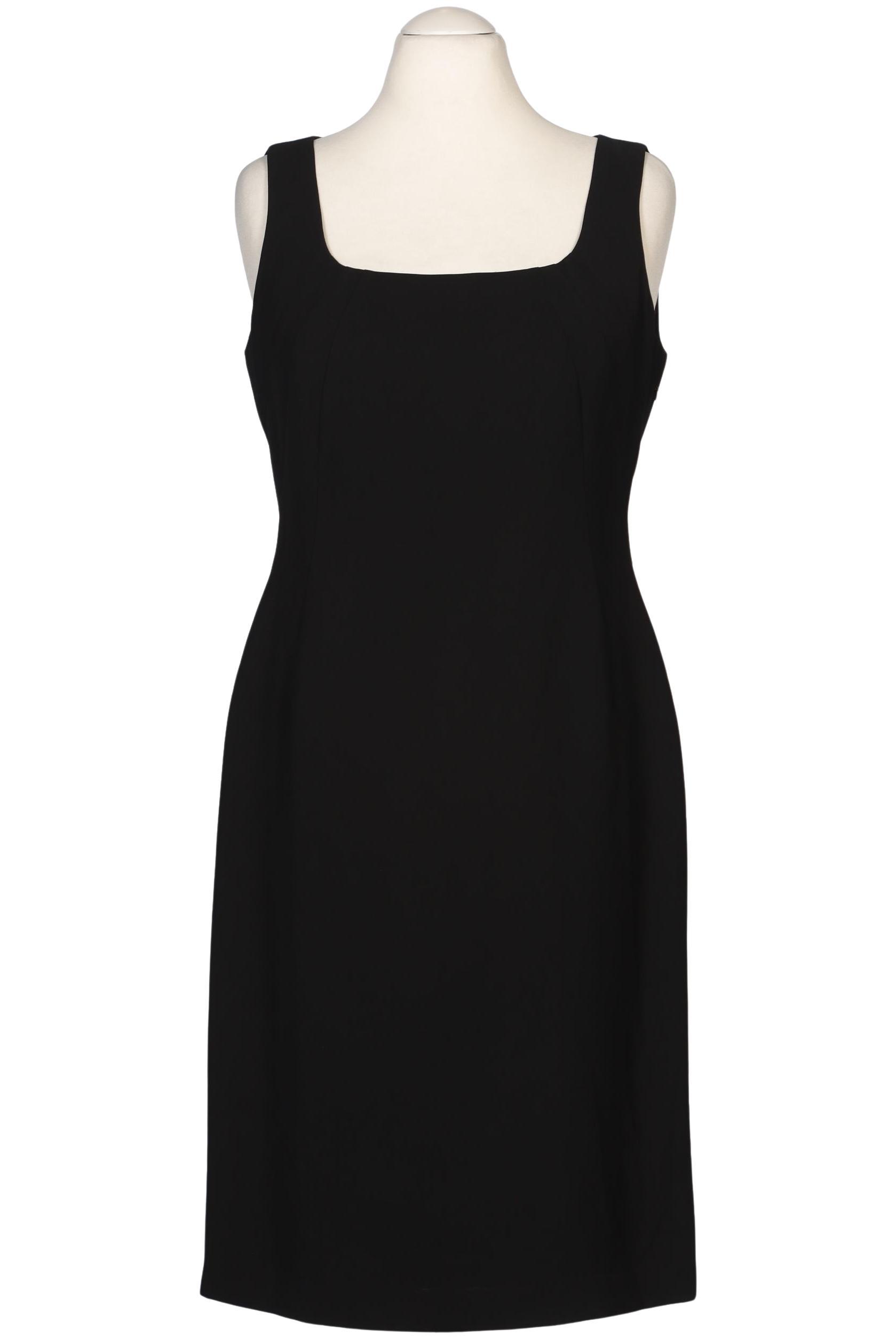 

Next Damen Kleid, schwarz, Gr. 44