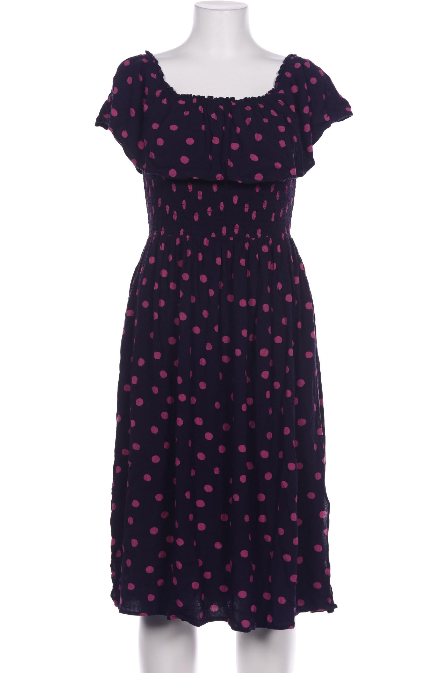 

Next Damen Kleid, flieder, Gr. 40