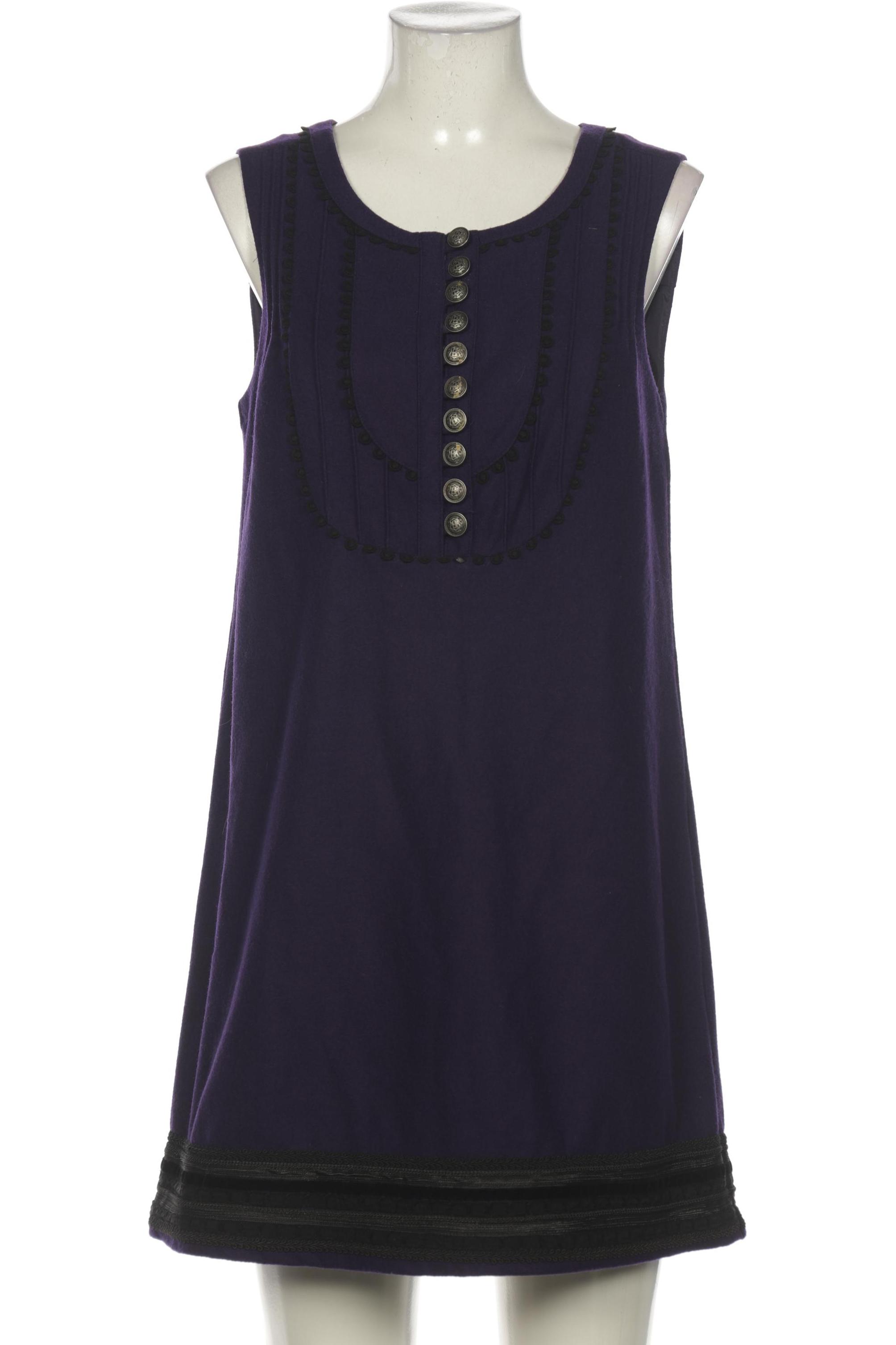 

Next Damen Kleid, flieder, Gr. 40