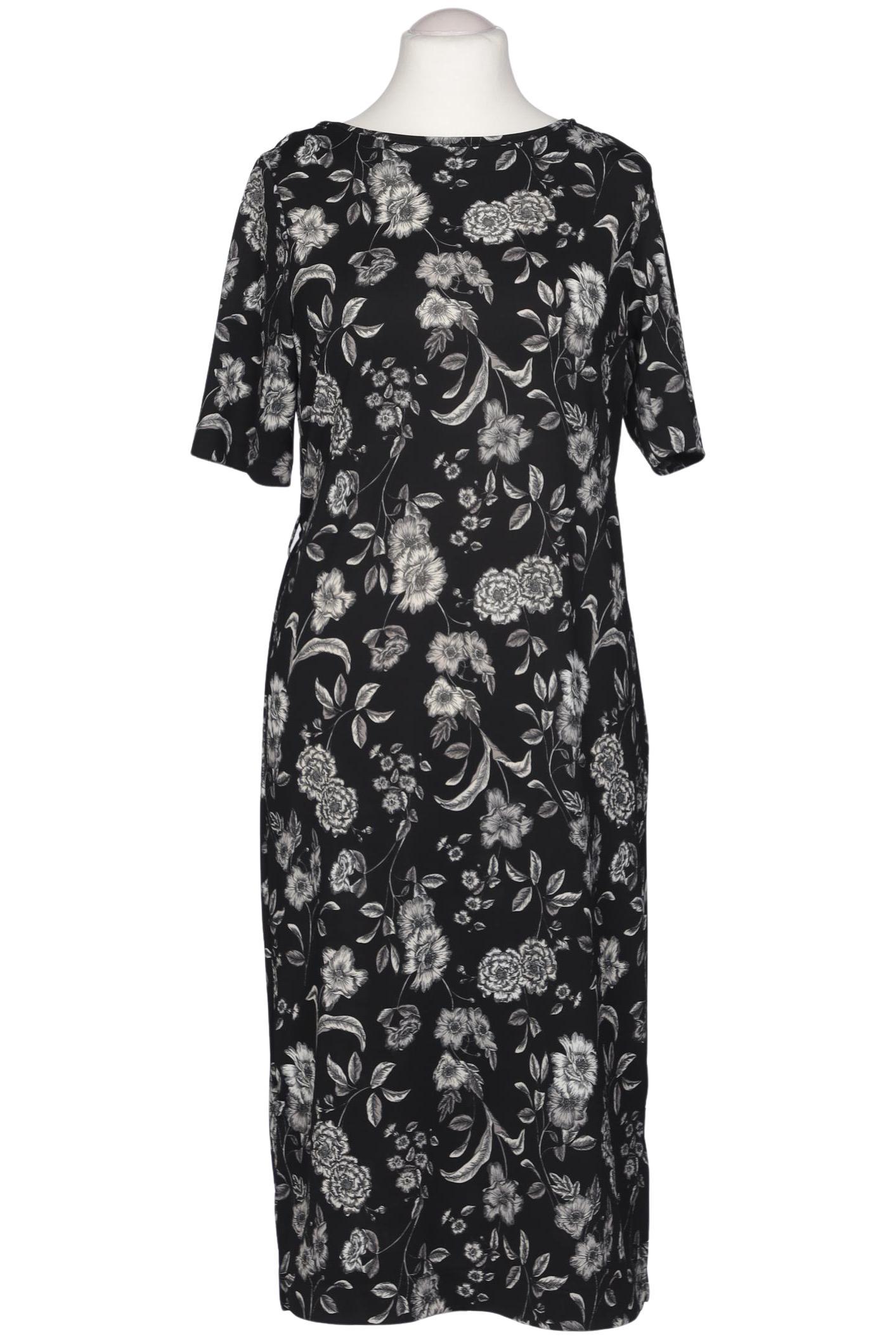 

Next Damen Kleid, mehrfarbig, Gr. 40