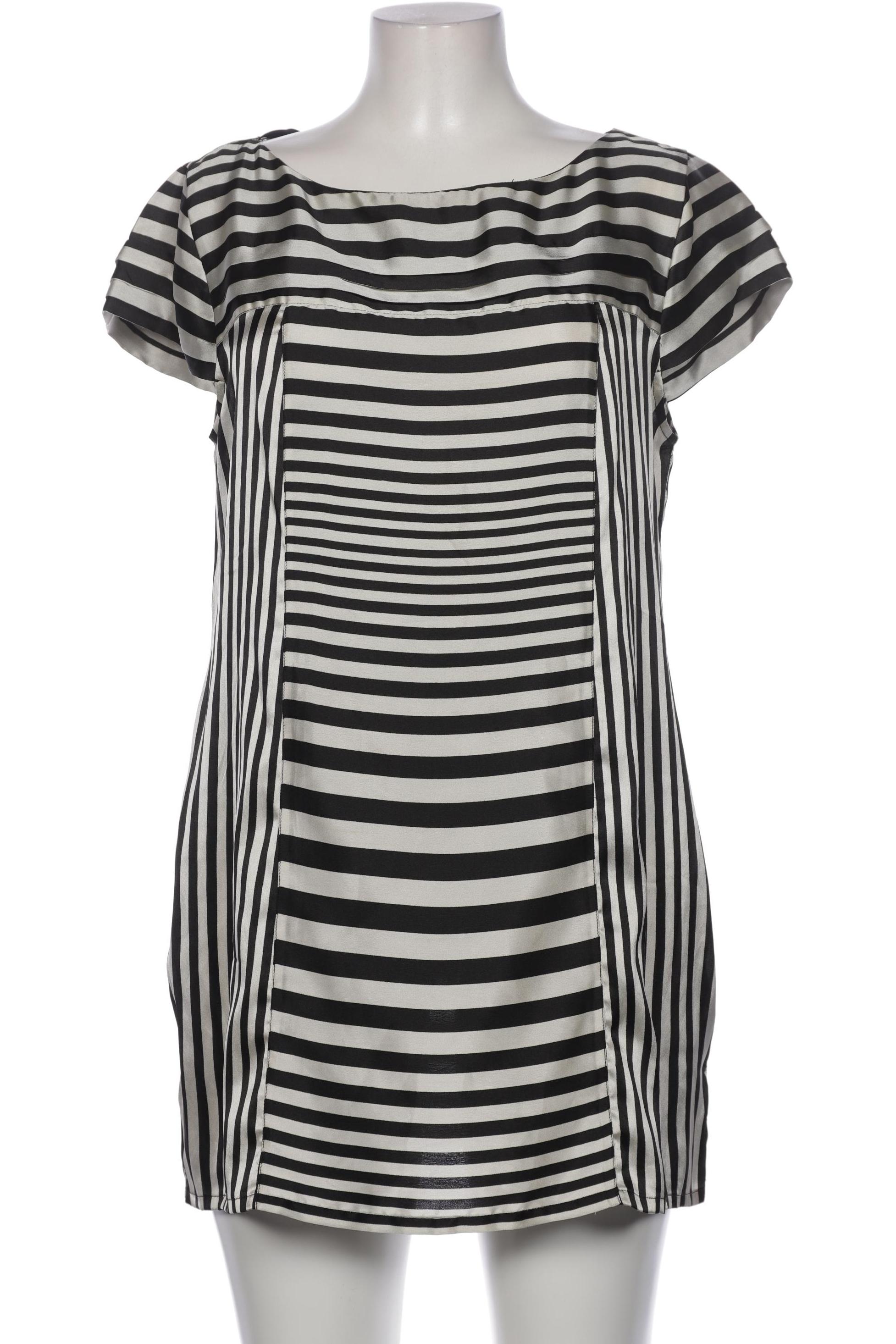 

Next Damen Kleid, schwarz, Gr. 46