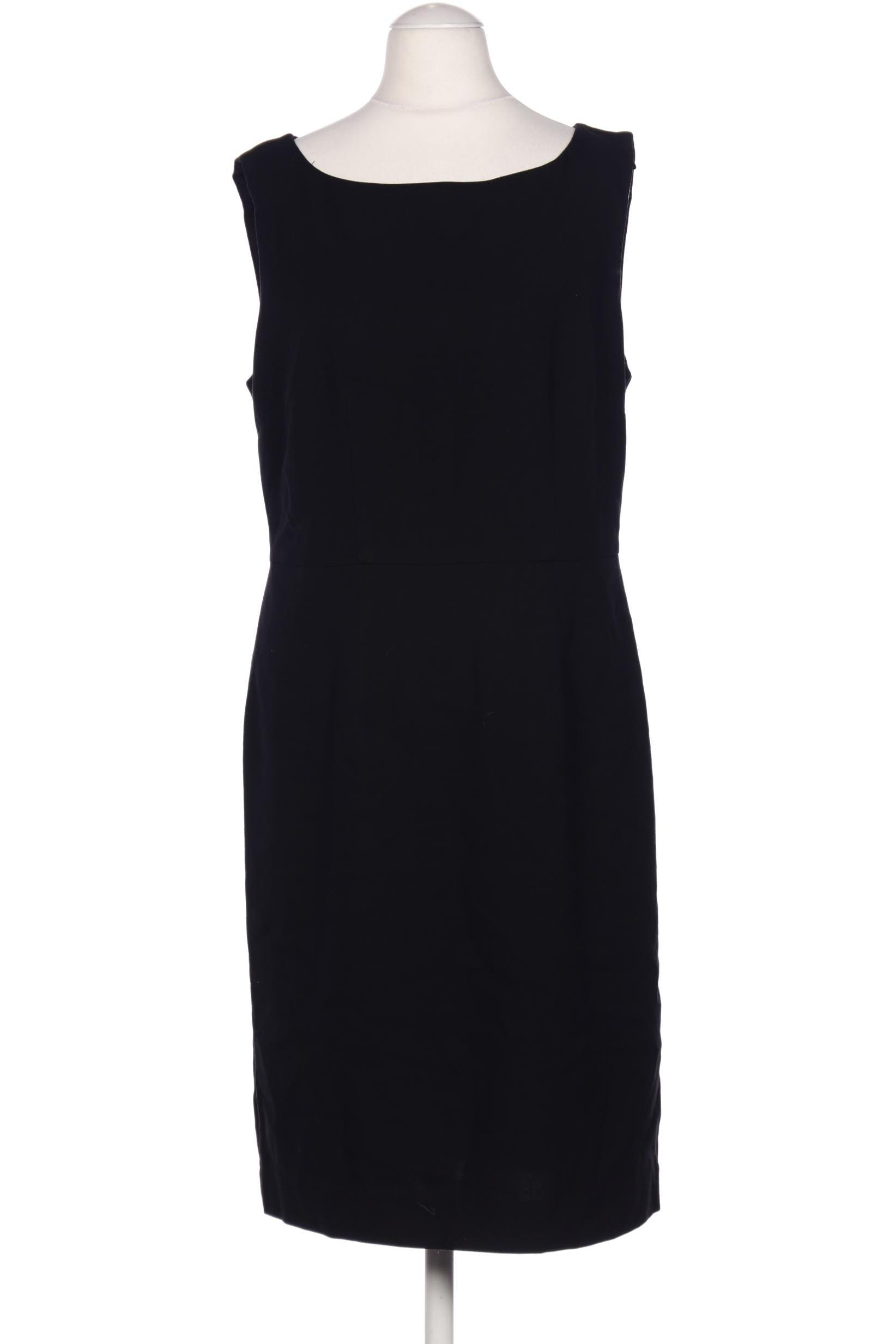 

Next Damen Kleid, schwarz, Gr. 38
