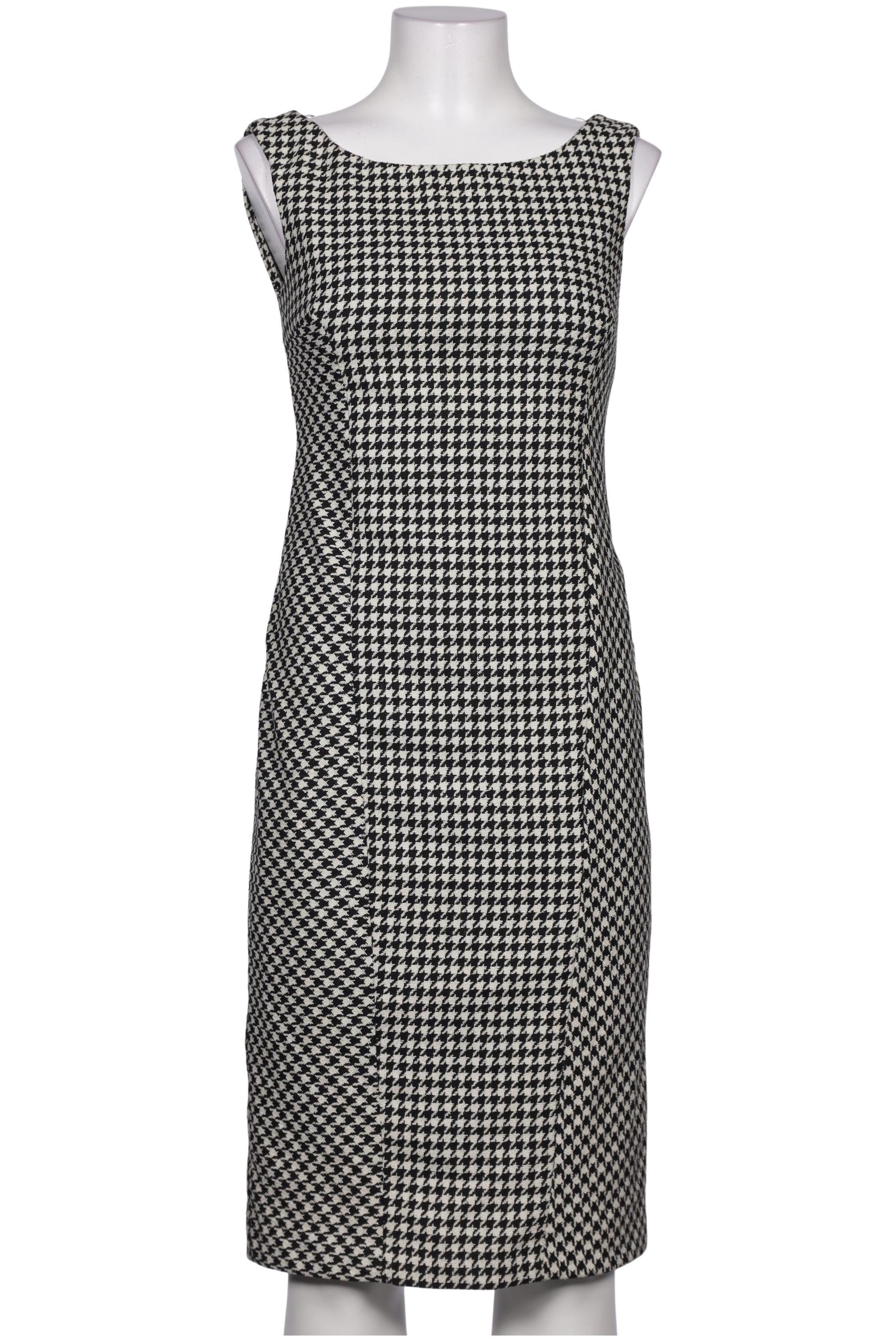 

Next Damen Kleid, schwarz, Gr. 38
