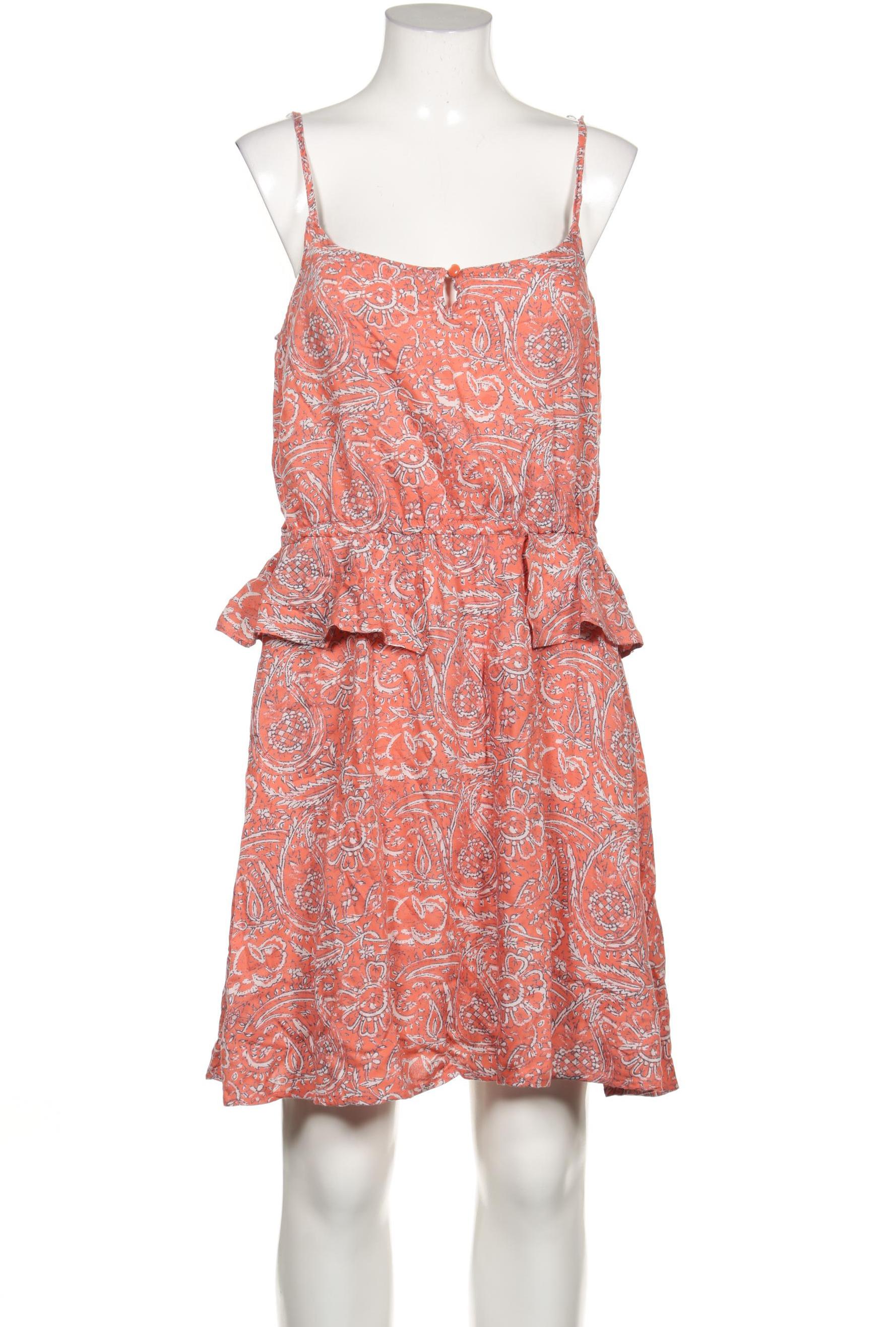 

Next Damen Kleid, pink, Gr. 42