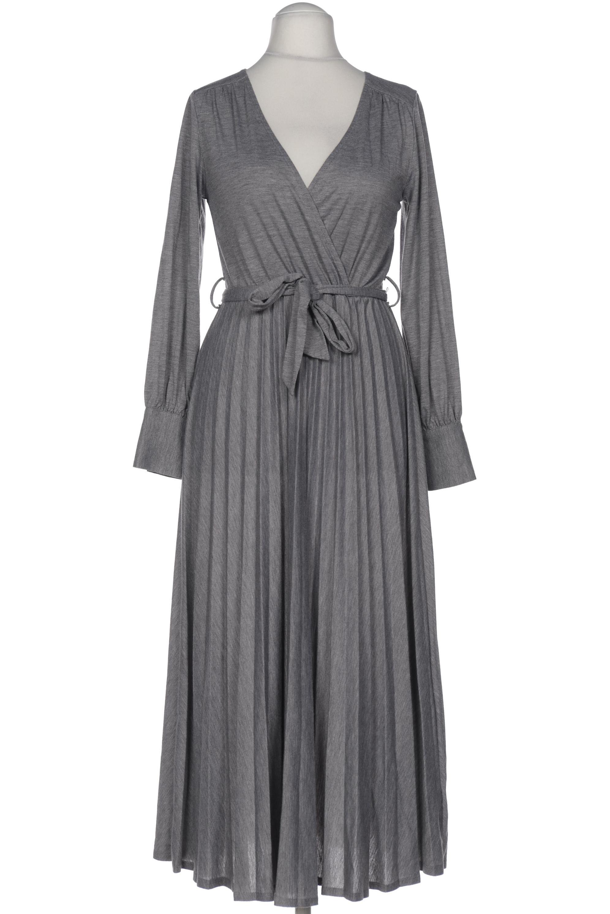 

Next Damen Kleid, grau