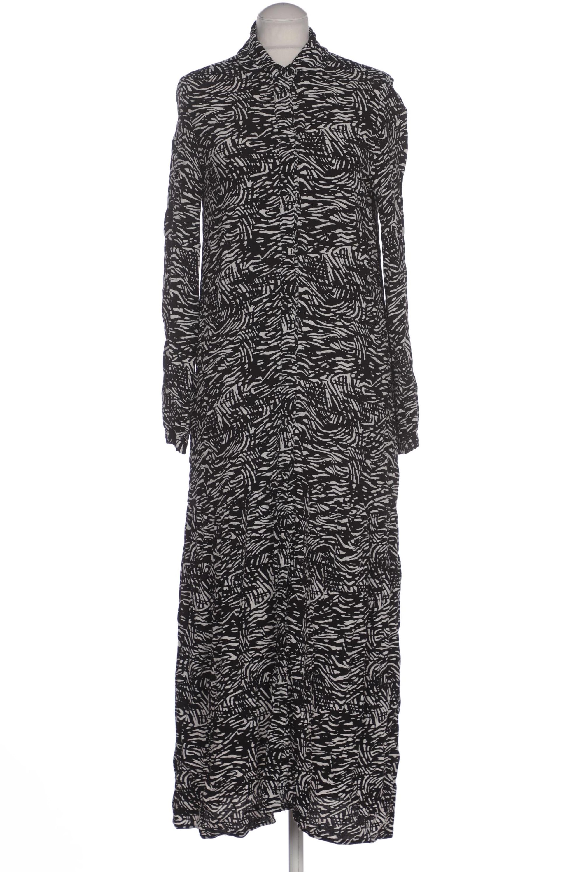 

Next Damen Kleid, schwarz, Gr. 36