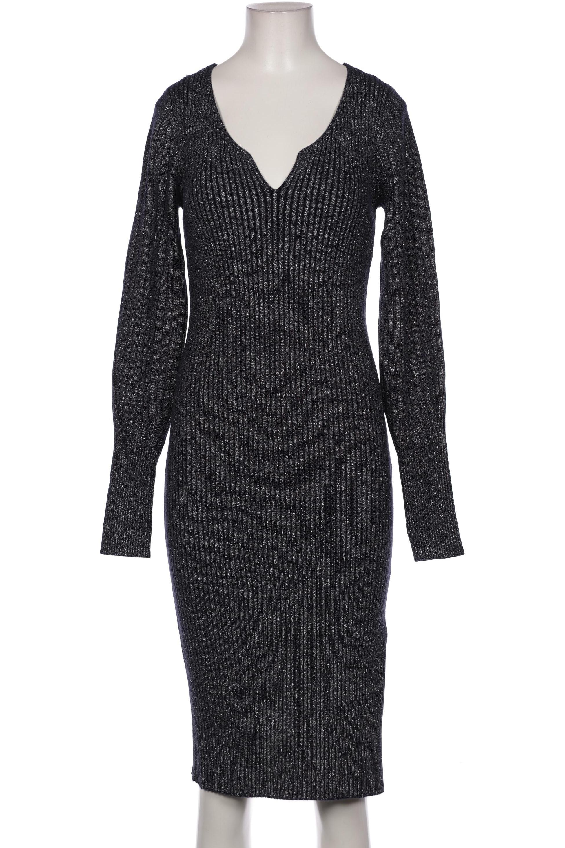 

Next Damen Kleid, marineblau, Gr. 36