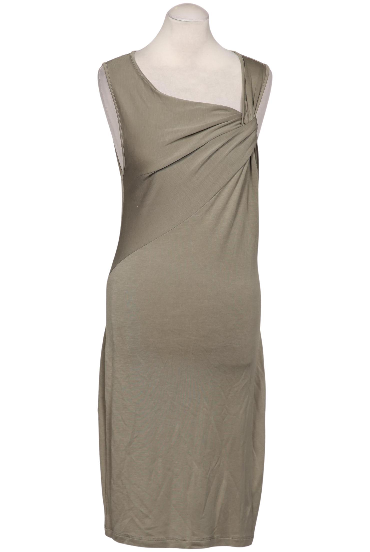 

Next Damen Kleid, grün, Gr. 38