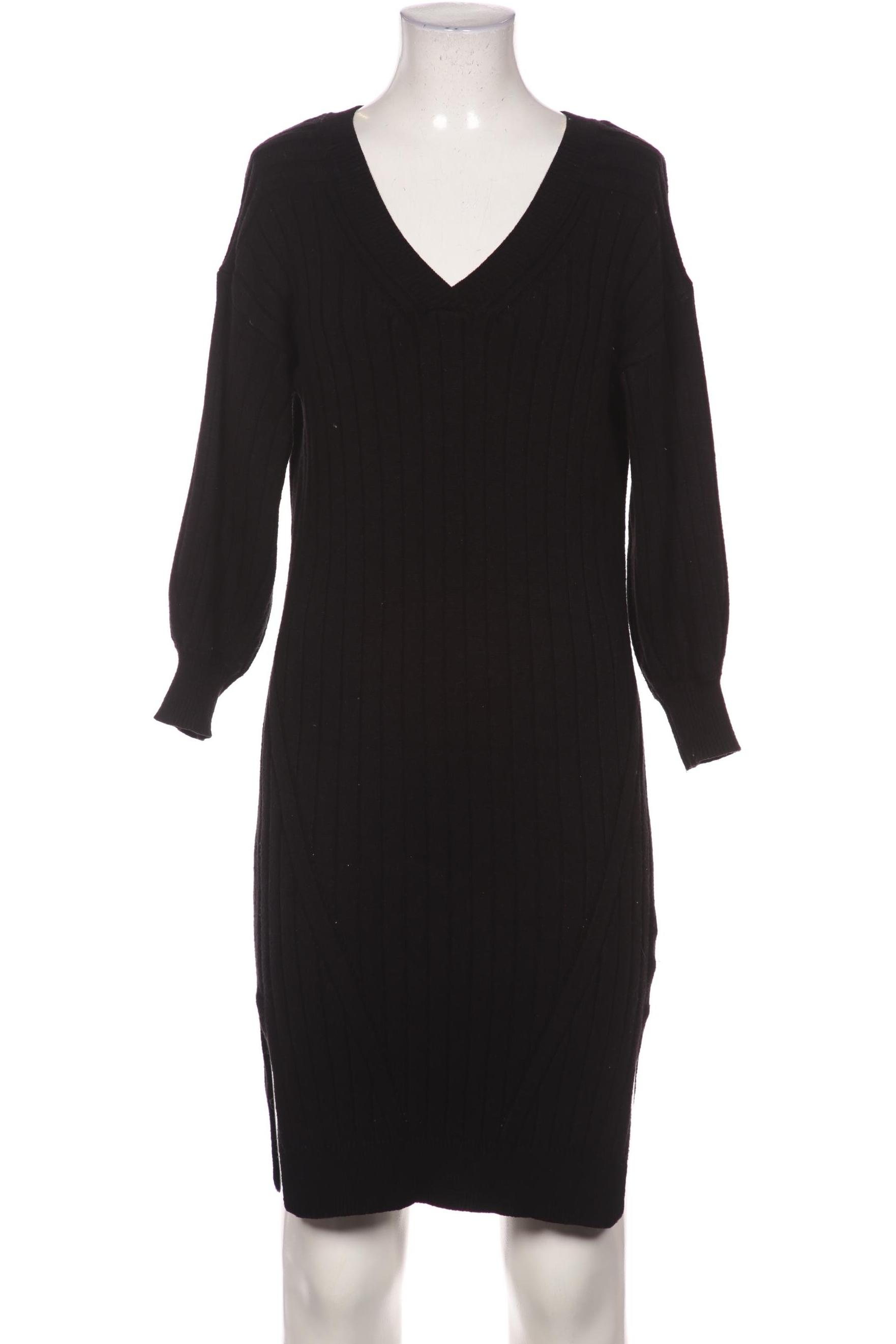 

Next Damen Kleid, schwarz, Gr. 38