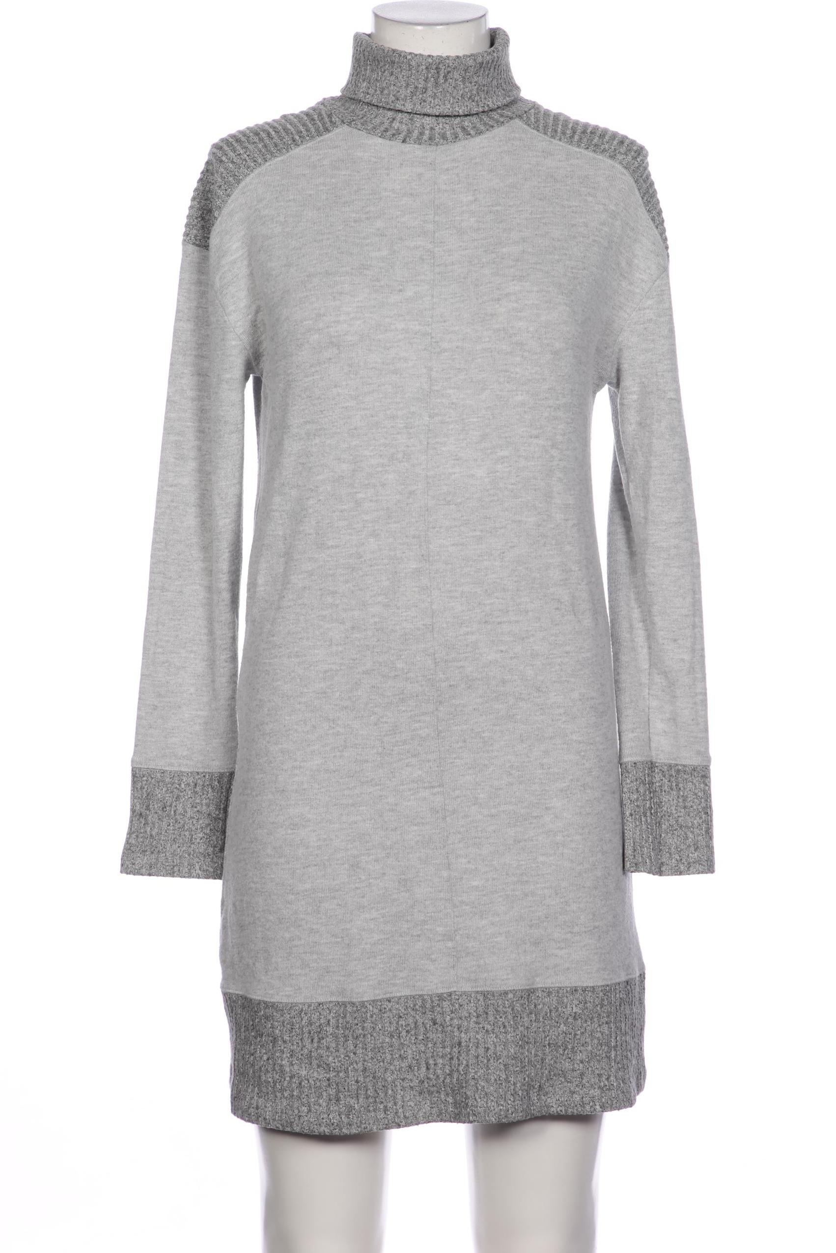 

Next Damen Kleid, grau, Gr. 38