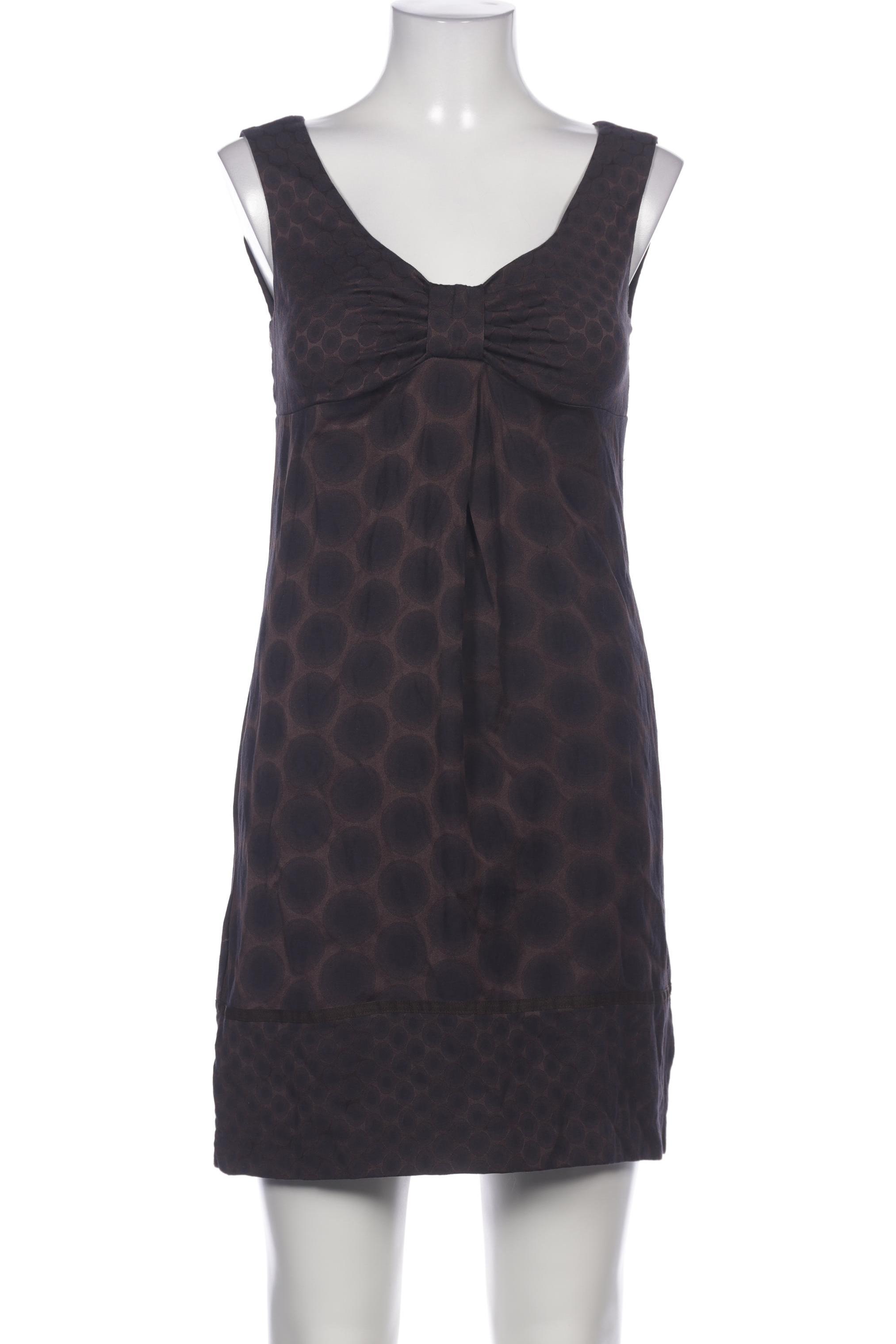 

Next Damen Kleid, flieder, Gr. 12