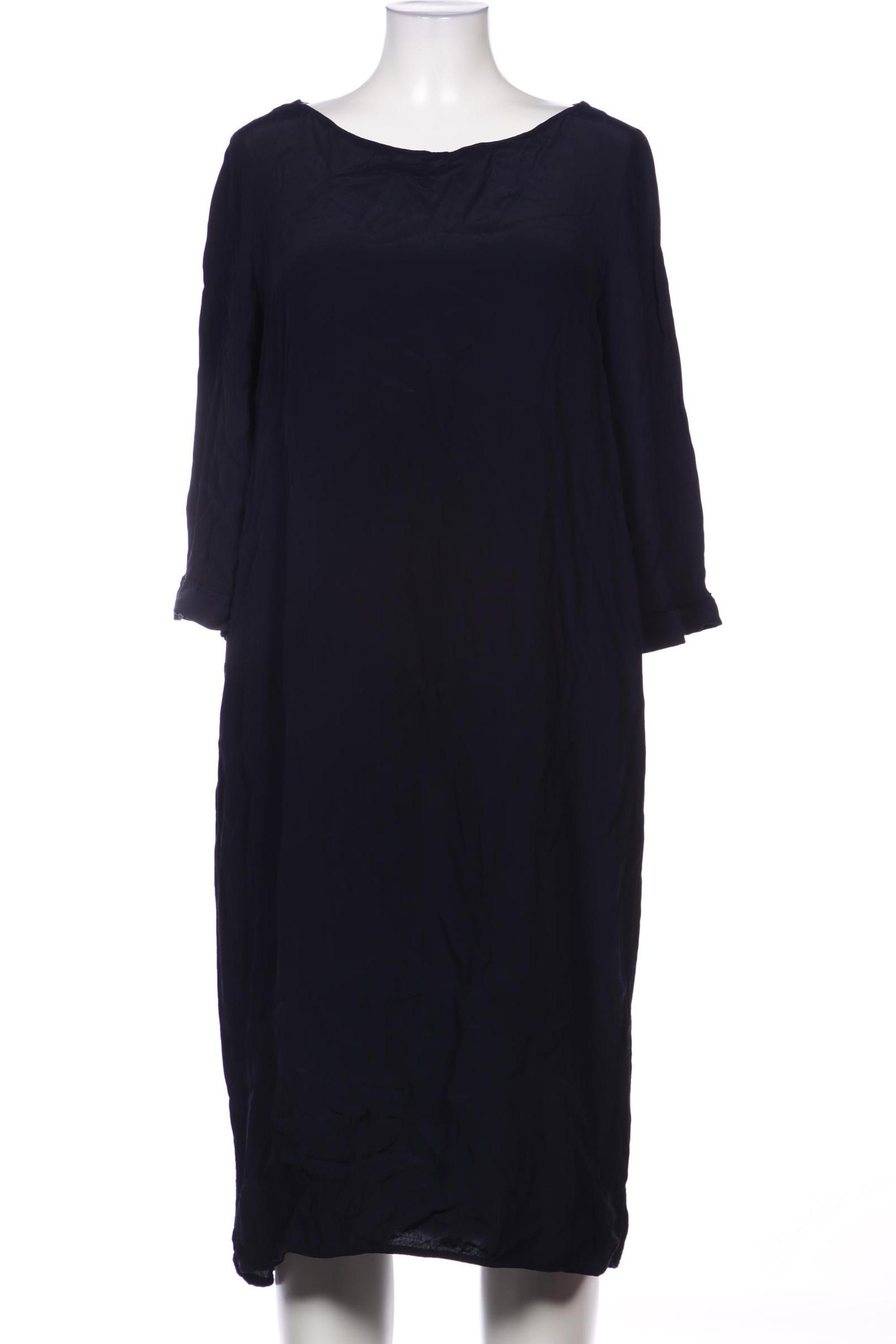 

Next Damen Kleid, marineblau