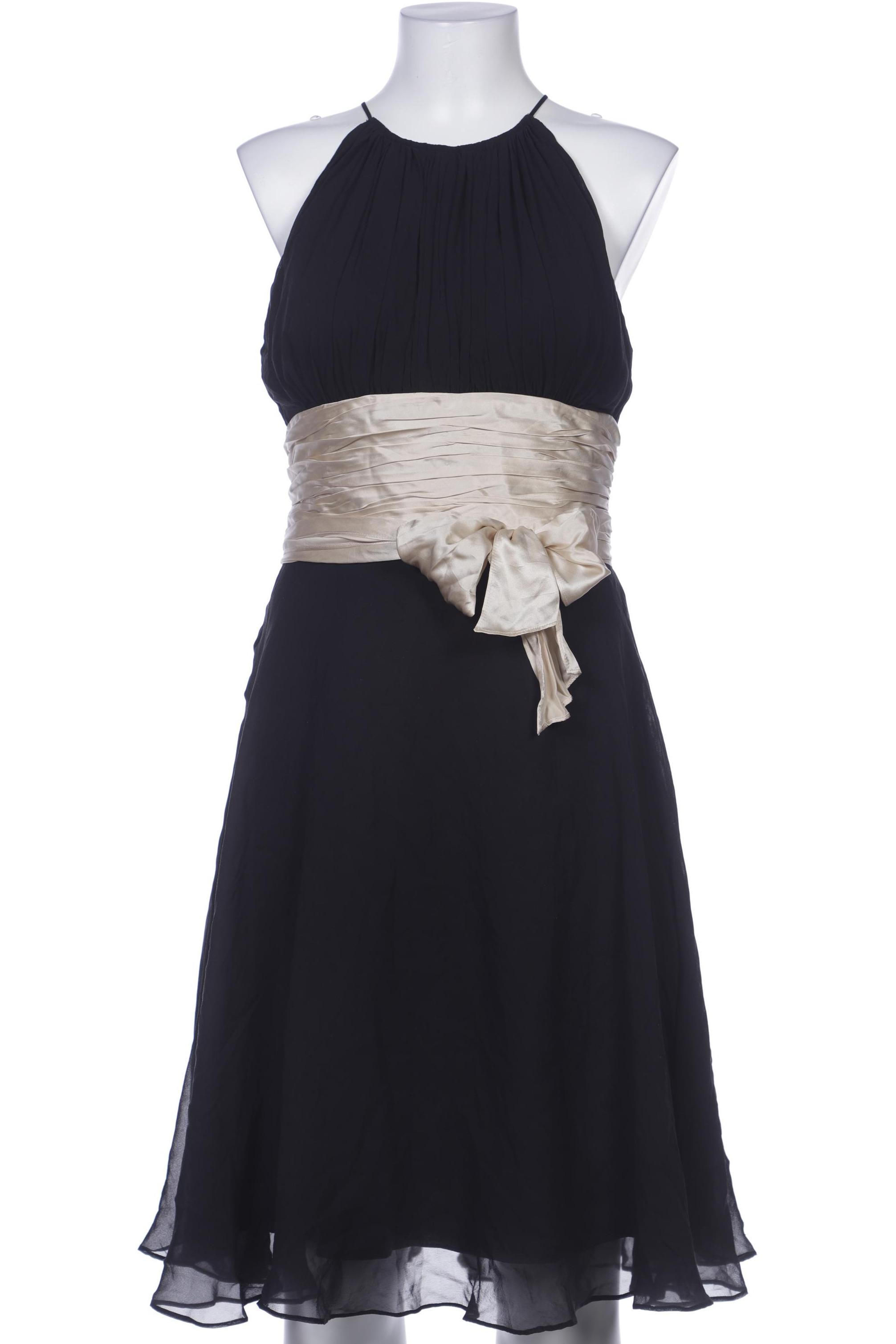 

Next Damen Kleid, schwarz, Gr. 42