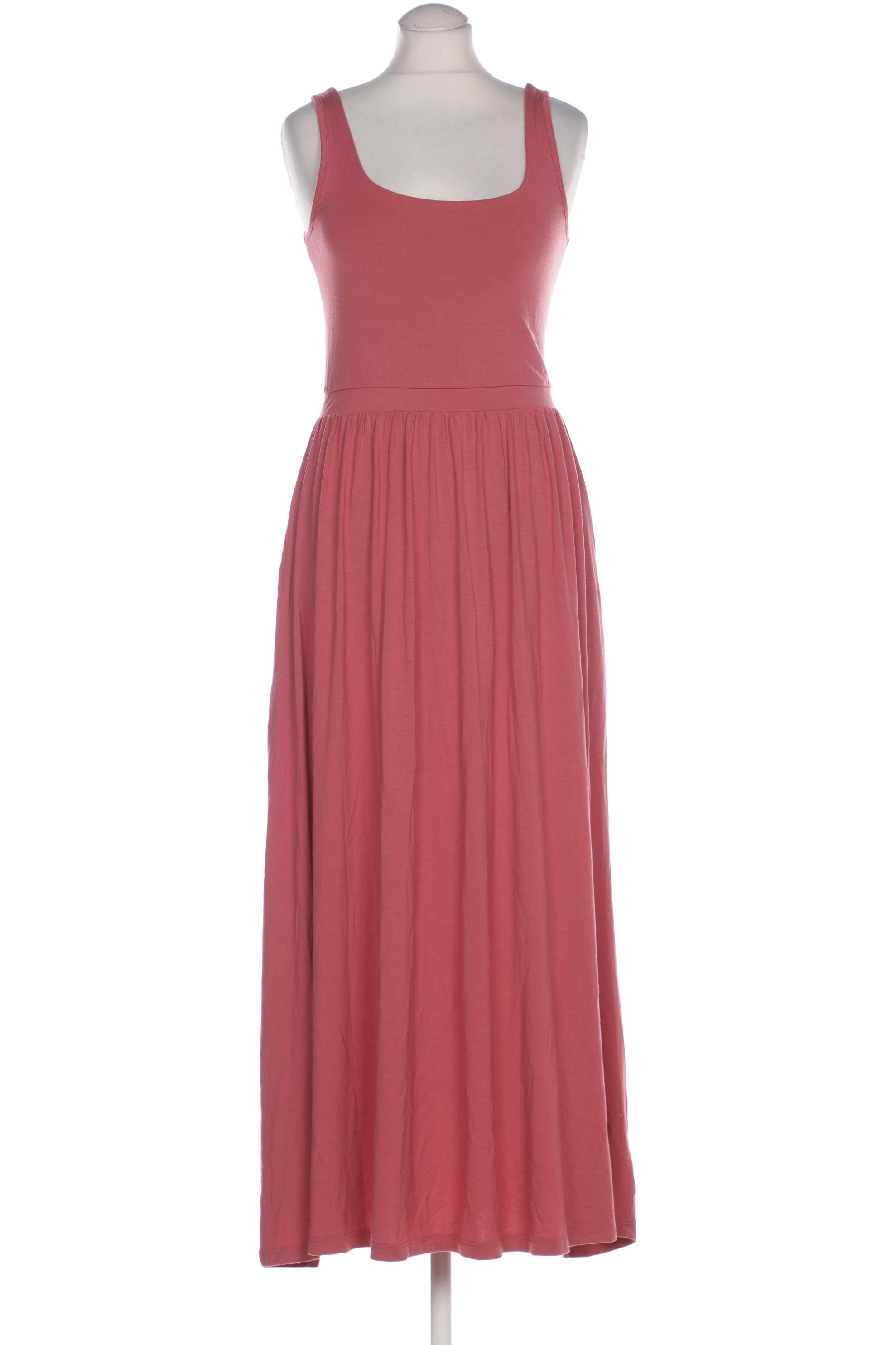 

Next Damen Kleid, pink, Gr. 38