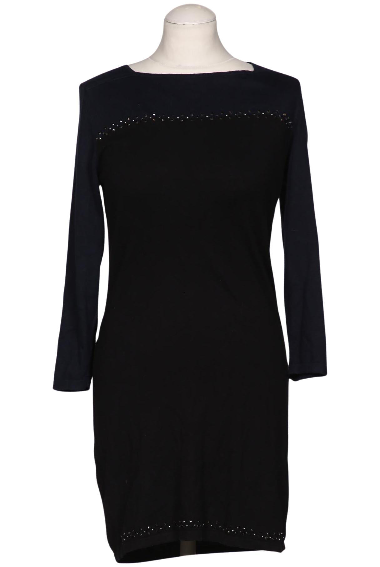 

Next Damen Kleid, mehrfarbig, Gr. 38