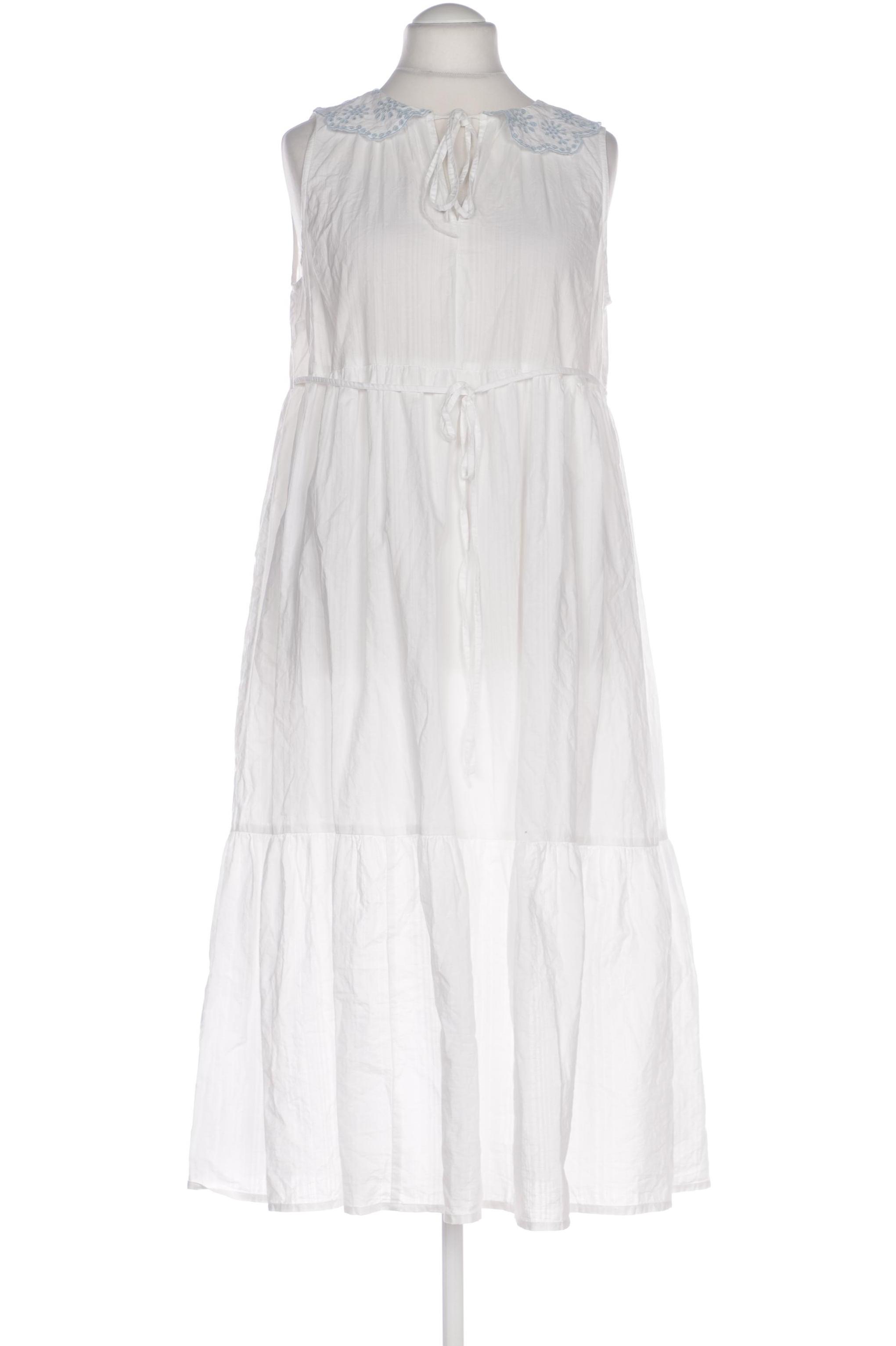 

Next Damen Kleid, mehrfarbig, Gr. 40