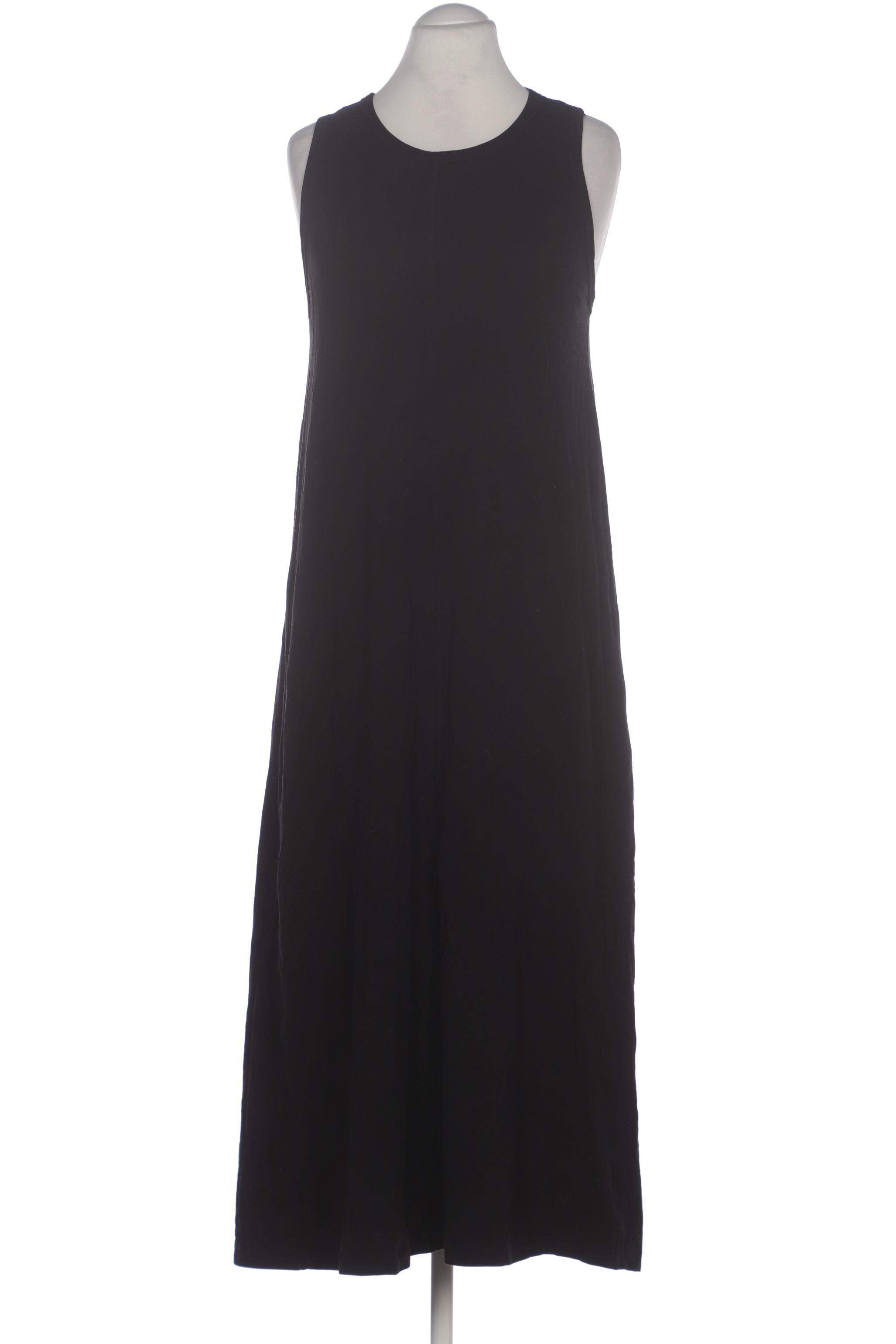 

Next Damen Kleid, schwarz, Gr. 44