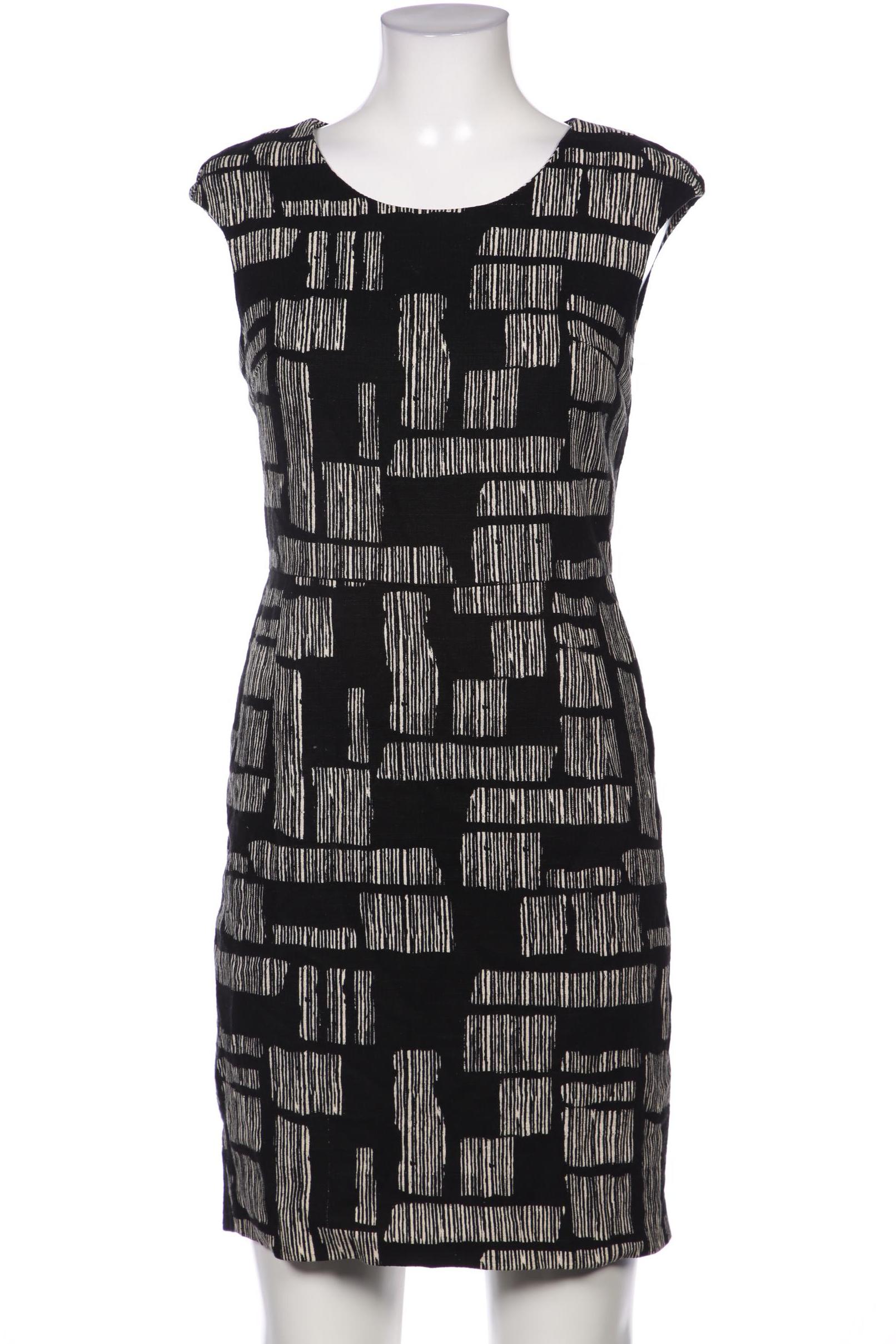 

Next Damen Kleid, schwarz, Gr. 10
