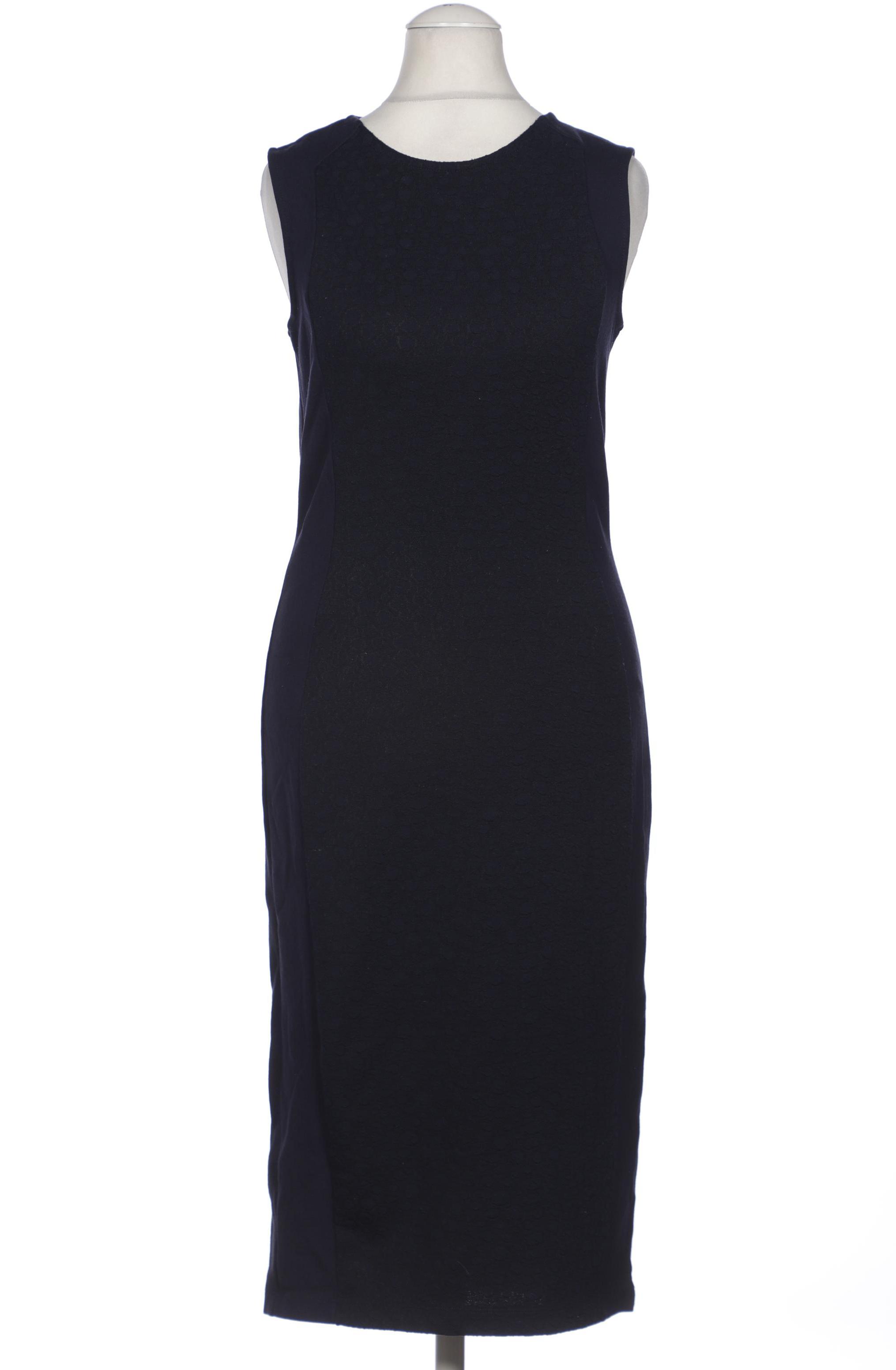 

Next Damen Kleid, marineblau