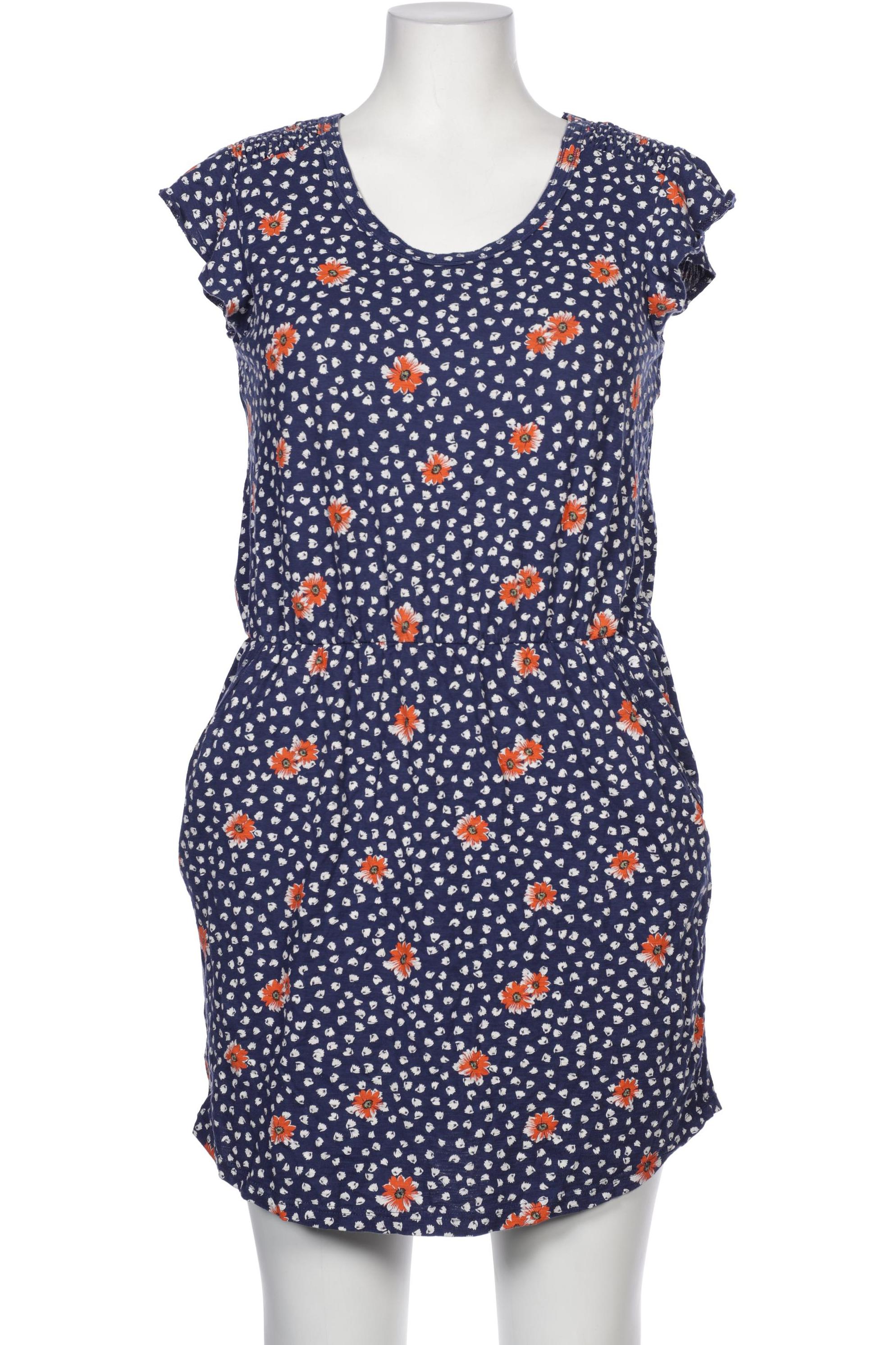

Next Damen Kleid, marineblau, Gr. 42