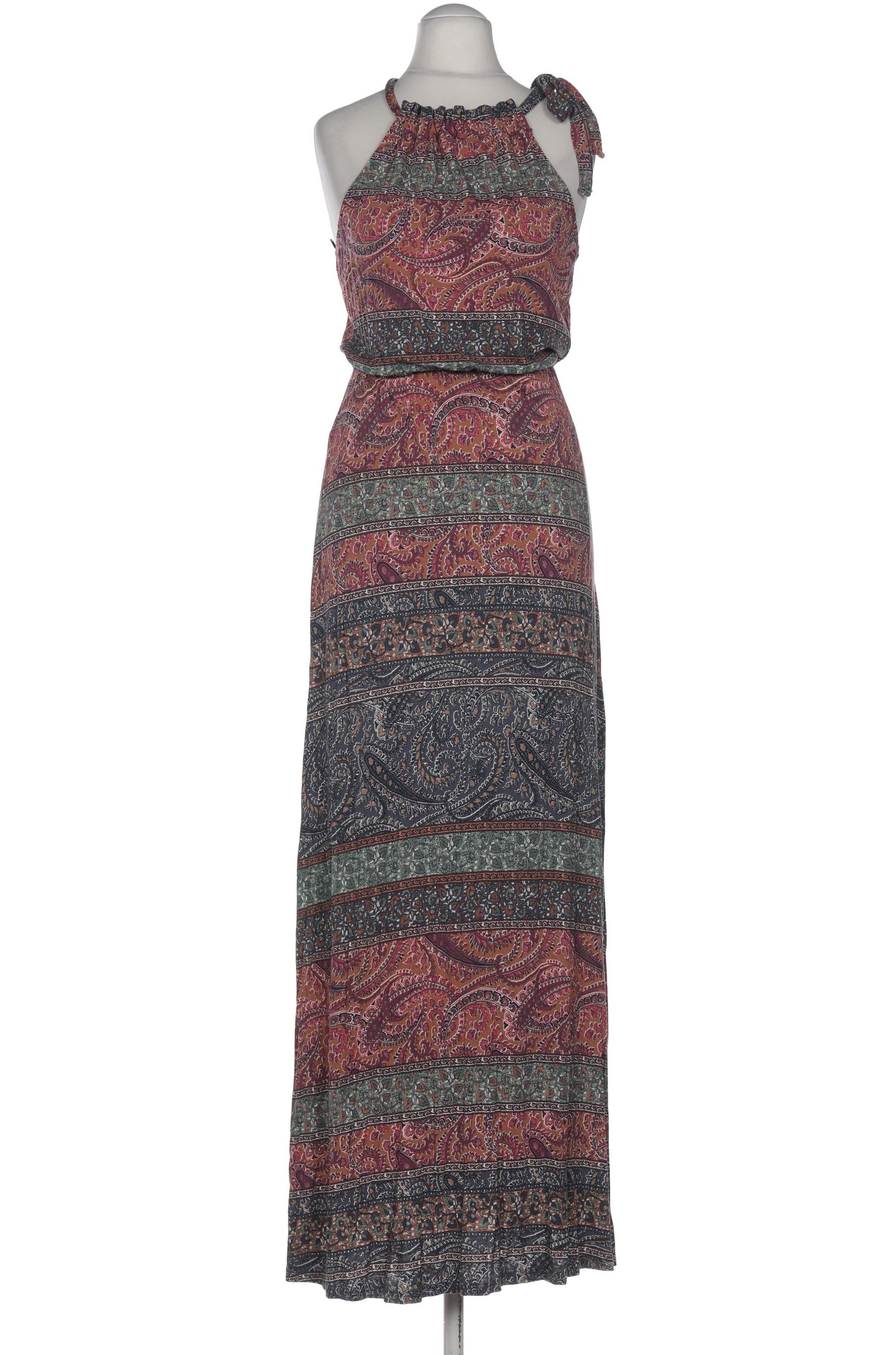 

Next Damen Kleid, mehrfarbig